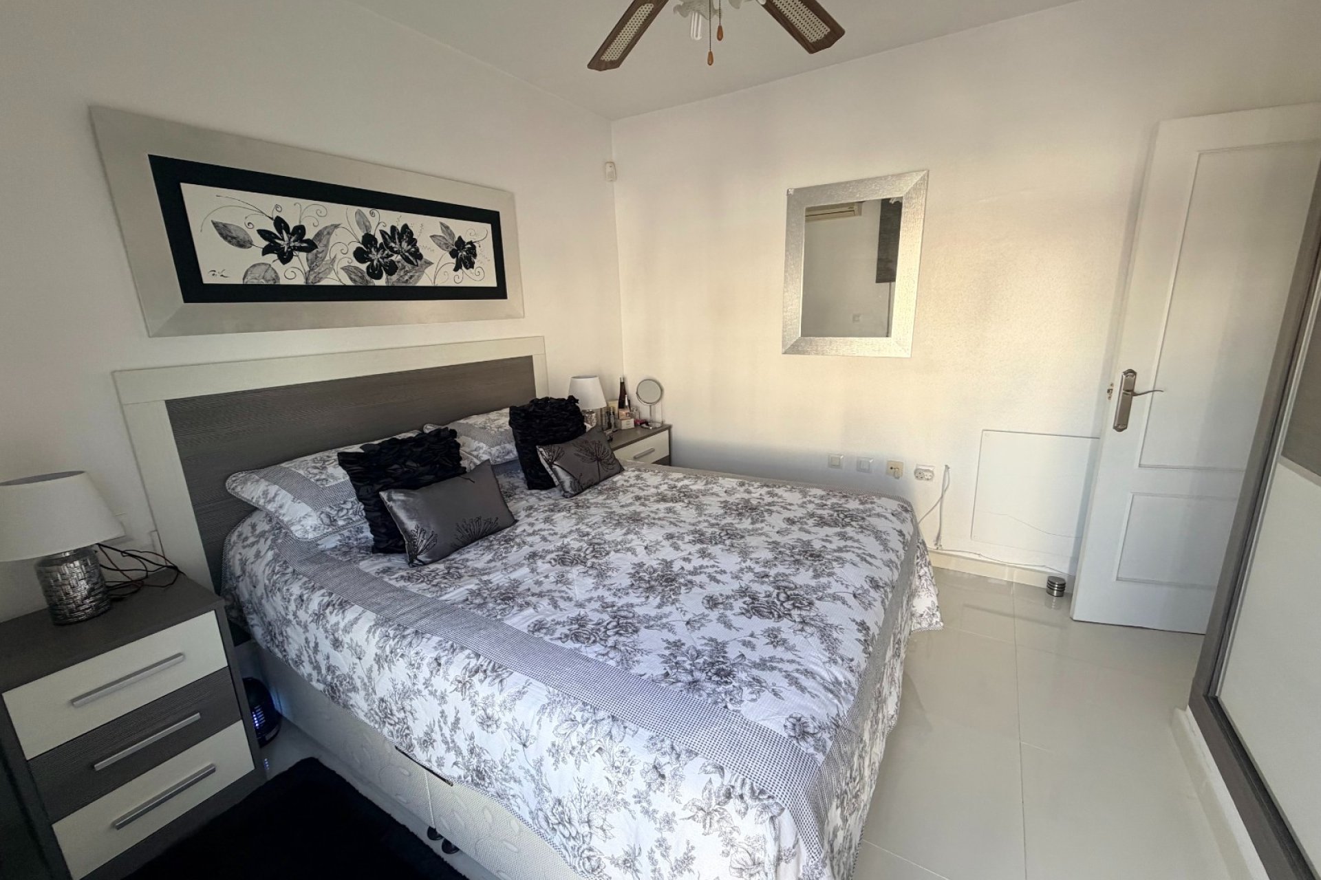 Resale - Townhouse -
Orihuela - Inland