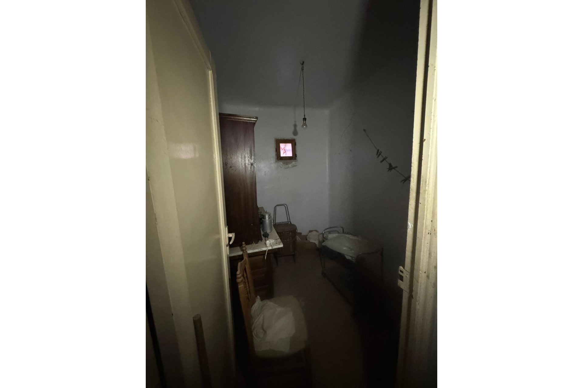 Resale - Townhouse -
Orihuela - Orihuela Ciudad