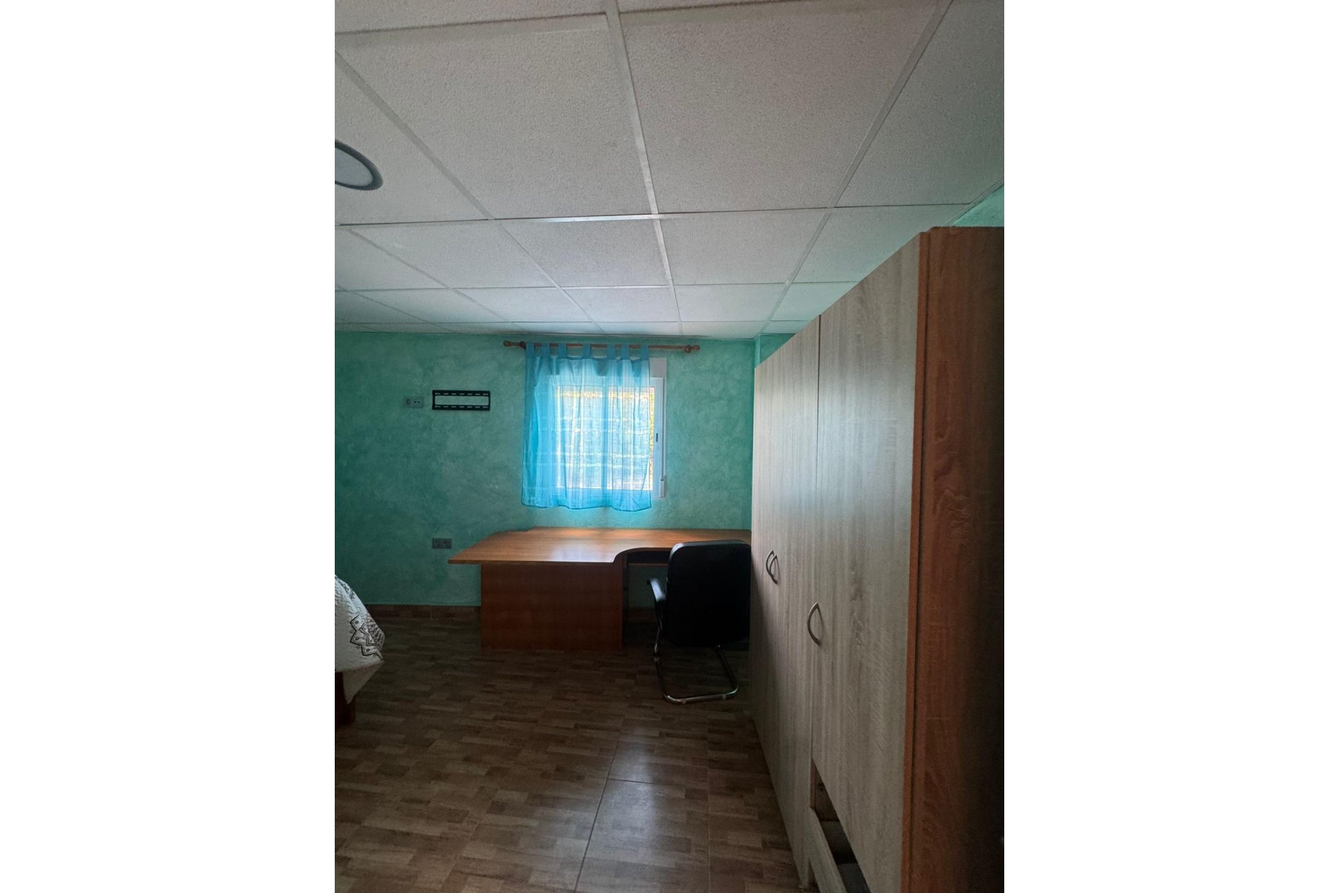 Resale - Townhouse -
Orihuela - Orihuela Ciudad