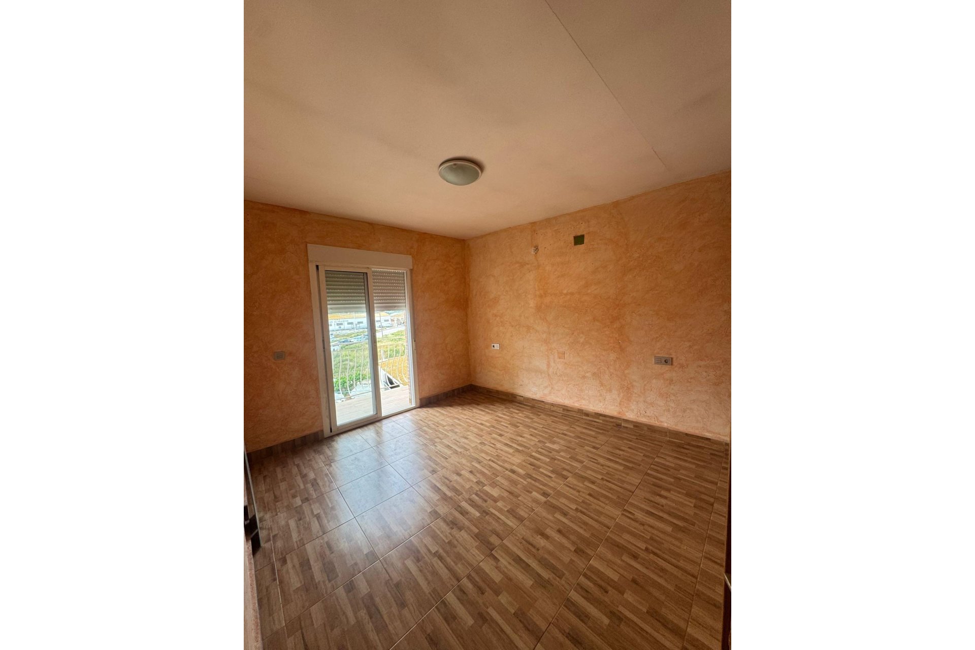 Resale - Townhouse -
Orihuela - Orihuela Ciudad