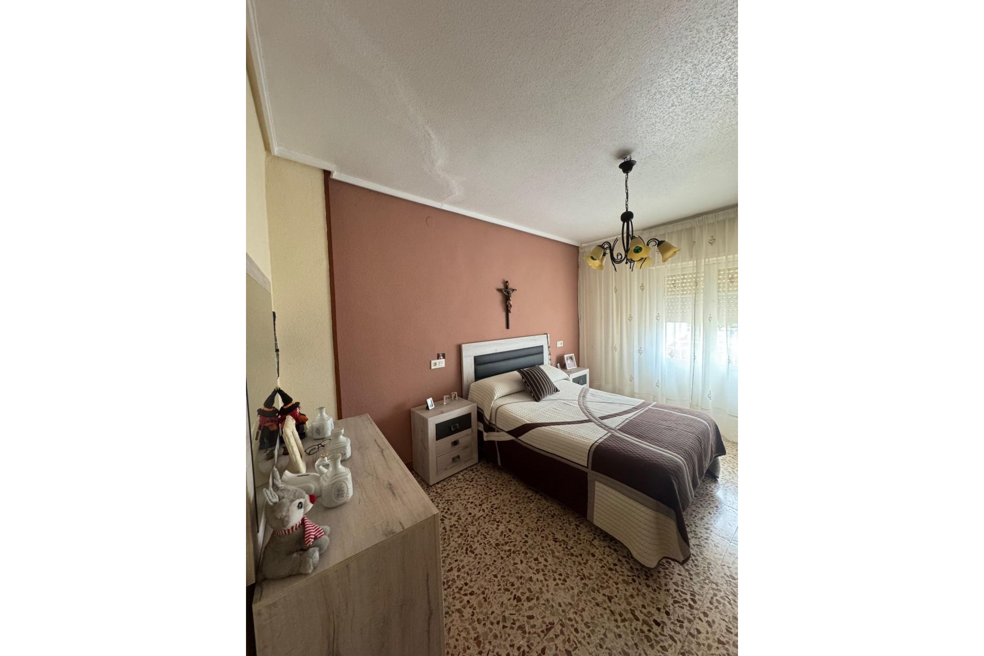 Resale - Townhouse -
Orihuela - Orihuela Ciudad