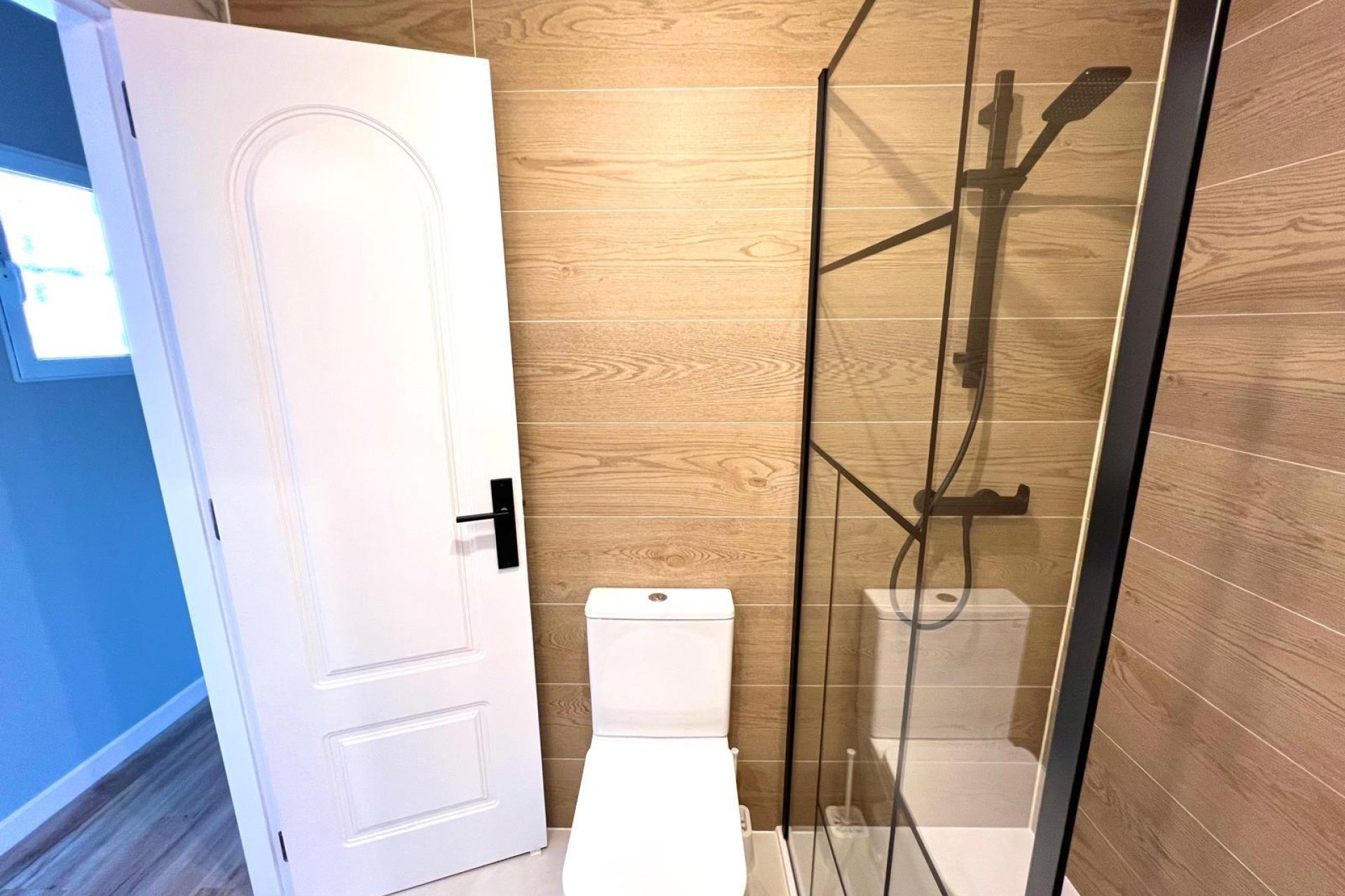 Resale - Townhouse -
Orihuela - Urbanización Perla Del Mar