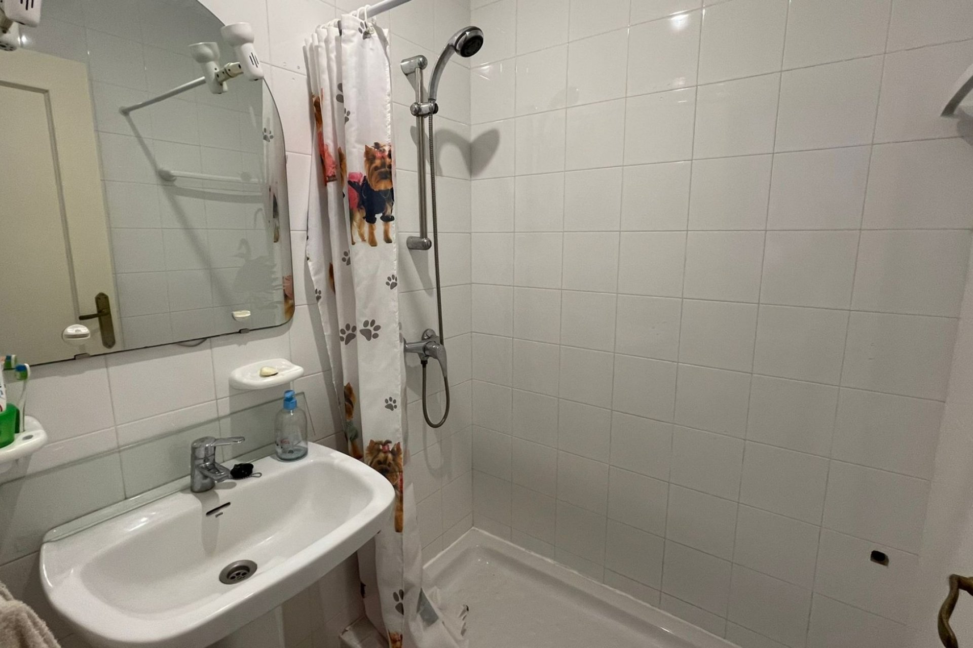 Resale - Townhouse -
Pilar de la Horadada - Costa Blanca