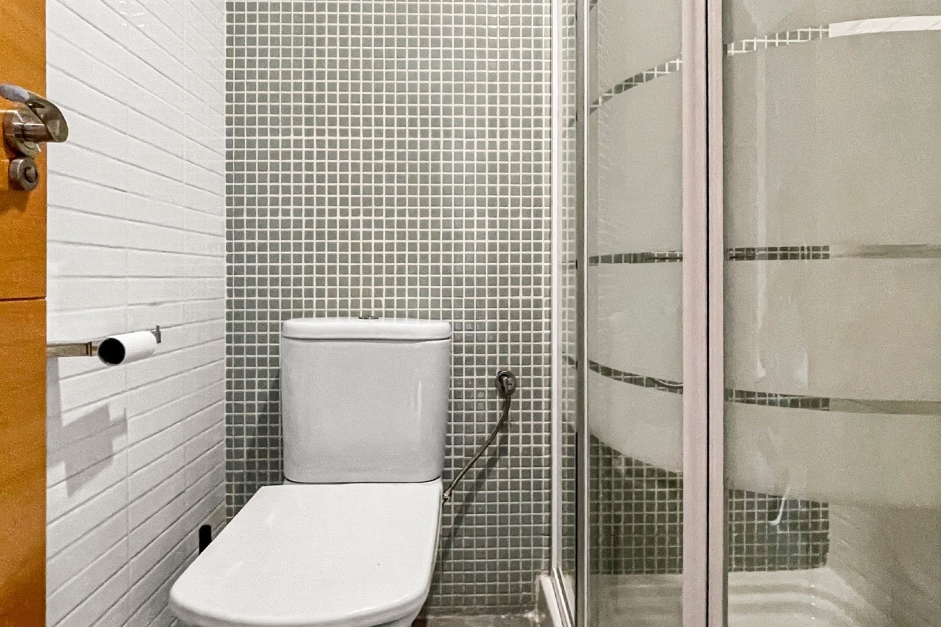 Resale - Townhouse -
Pilar de la Horadada - Costa Blanca