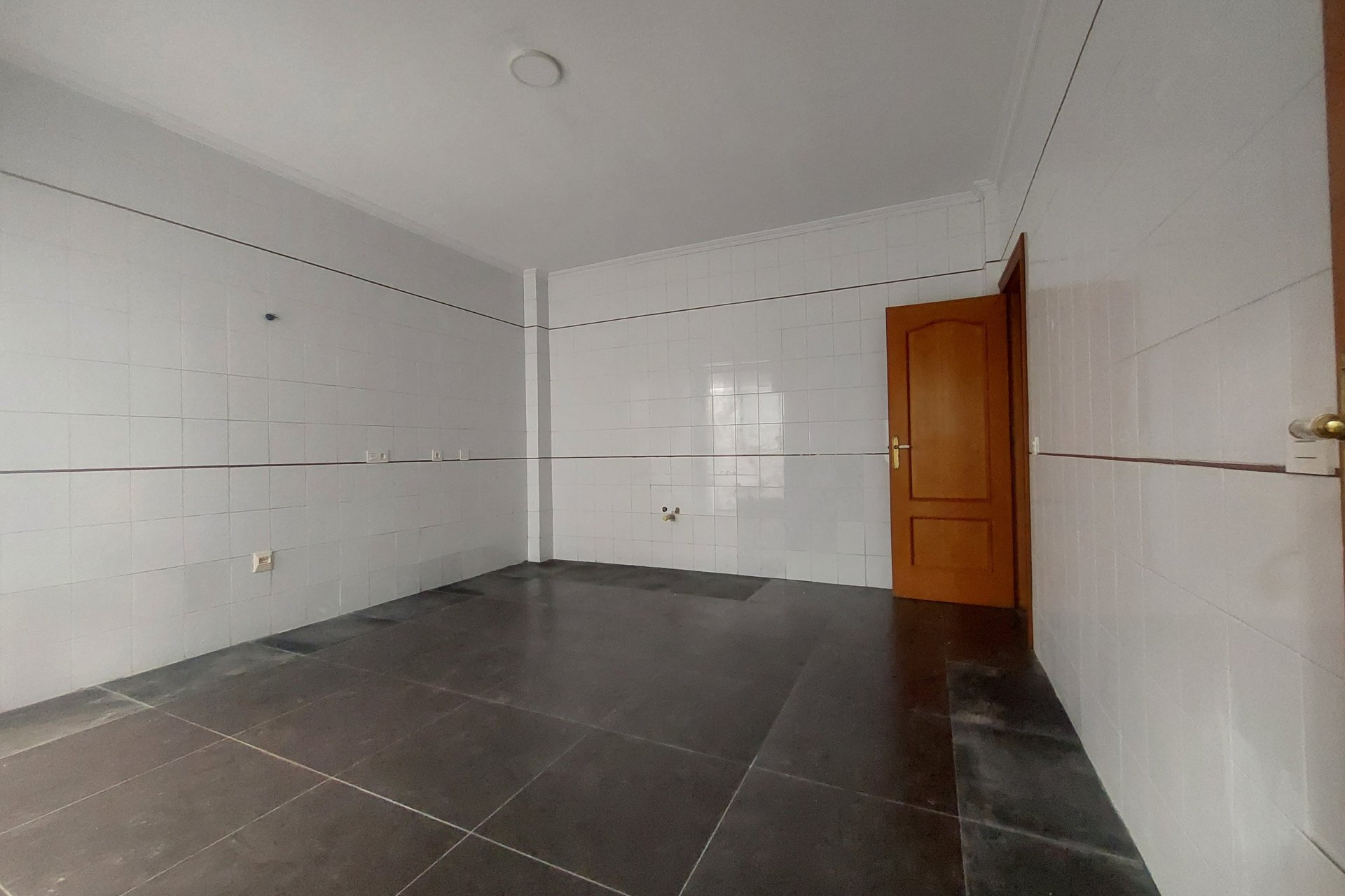 Resale - Townhouse -
Pilar de la Horadada - Costa Blanca