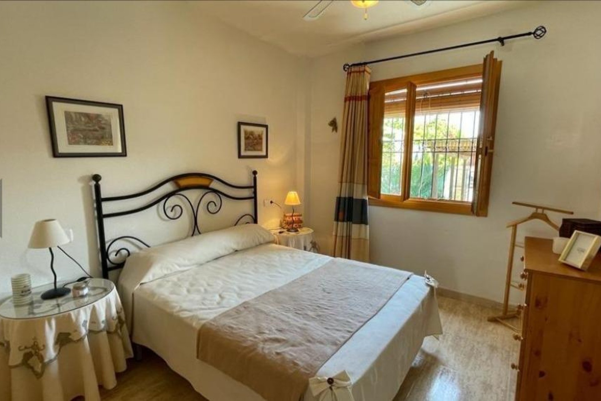 Resale - Townhouse -
Pilar de la Horadada - Pueblo Latino