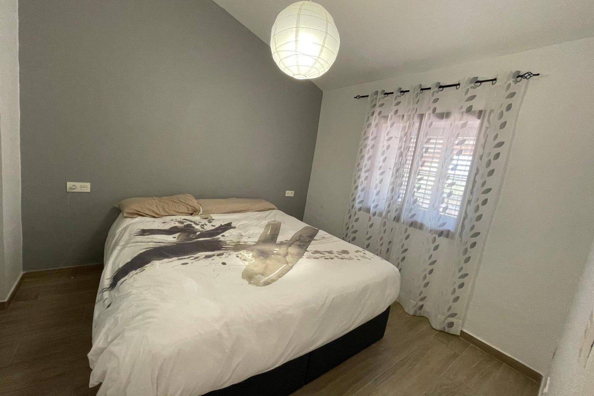 Resale - Townhouse -
Pilar de la Horadada - Zona Pueblo