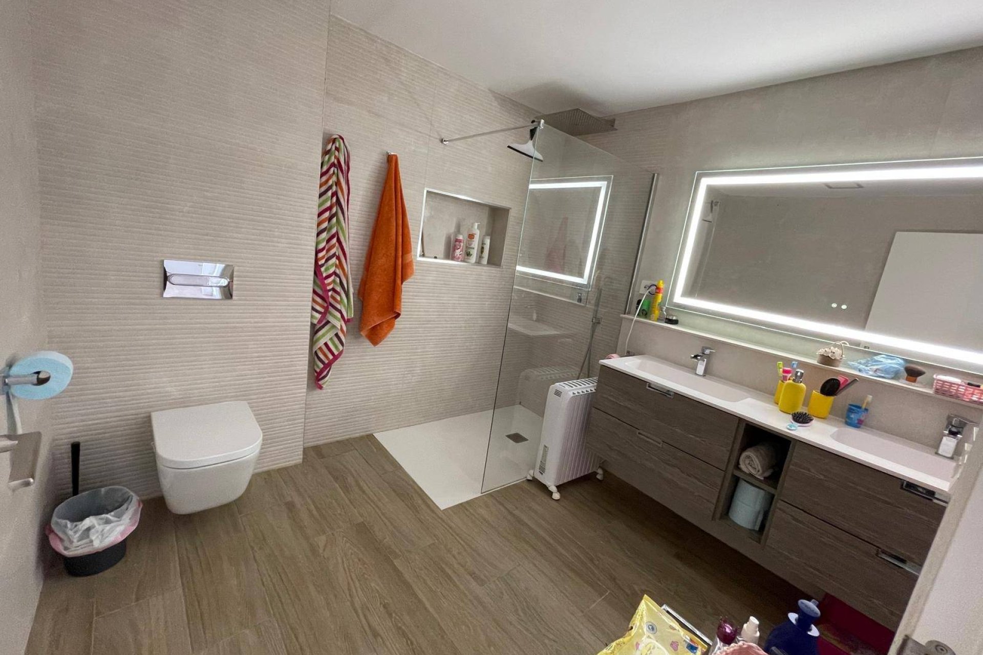 Resale - Townhouse -
Pilar de la Horadada - Zona Pueblo