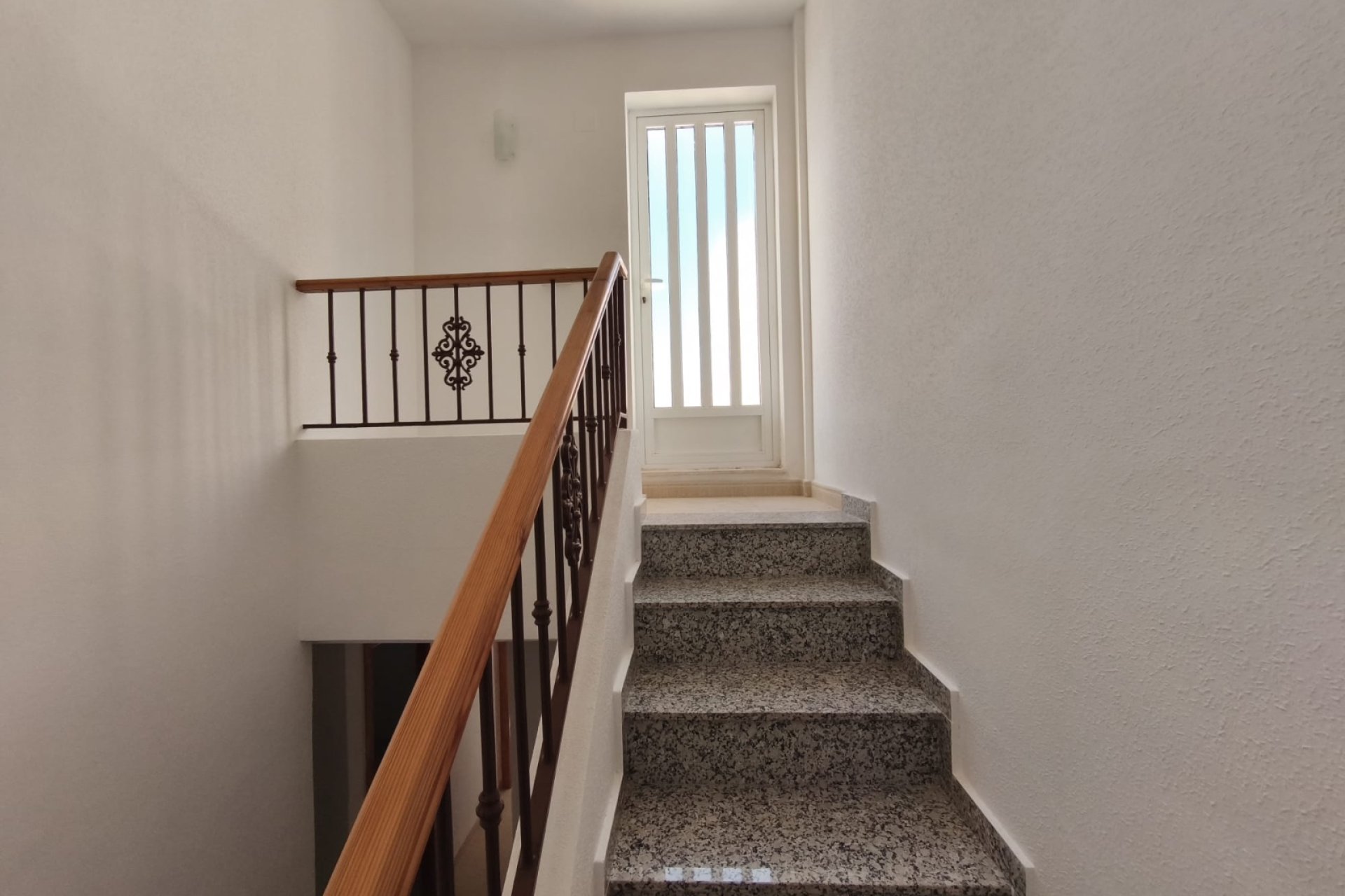 Resale - Townhouse -
Rojales - Inland
