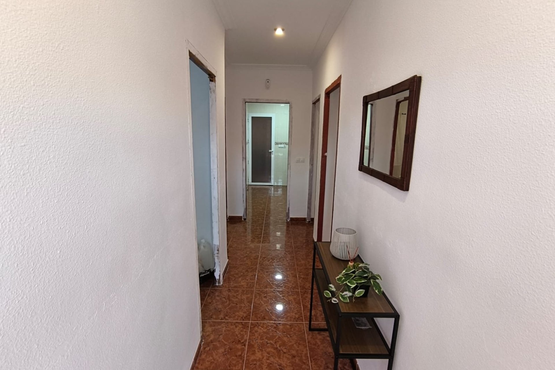 Resale - Townhouse -
Salinas - Inland
