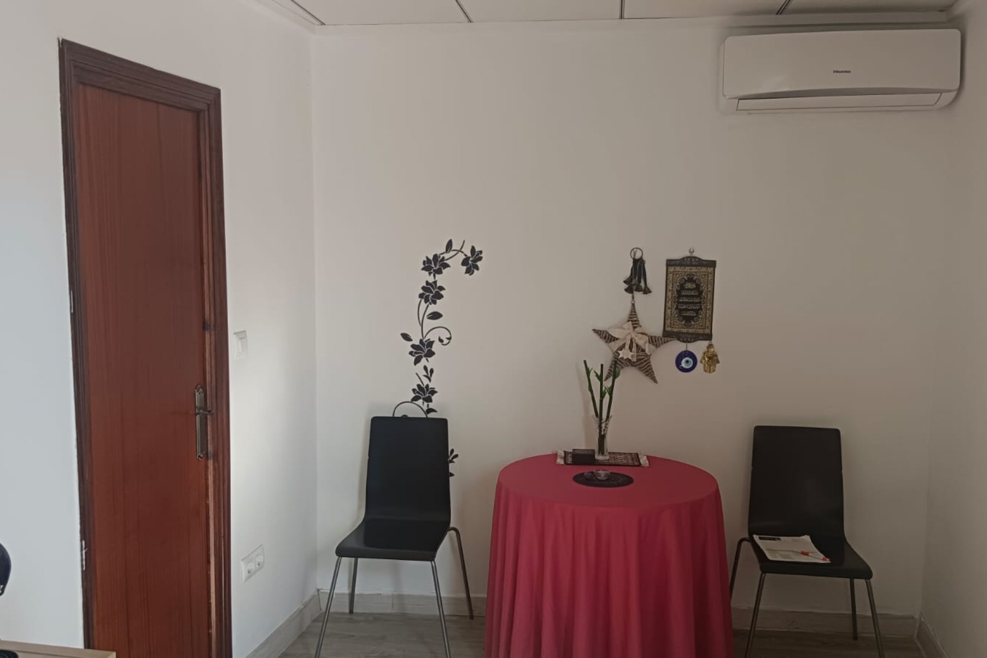 Resale - Townhouse -
Salinas - Inland