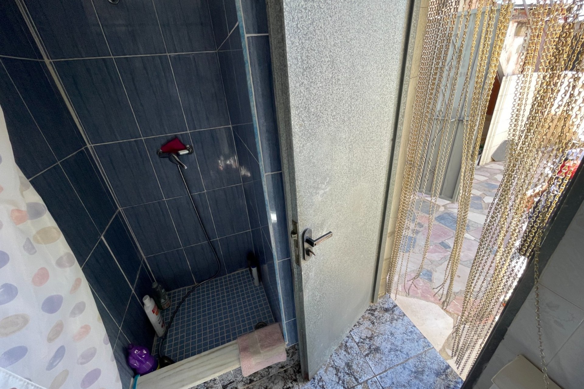 Resale - Townhouse -
San Fulgencio - Costa Blanca