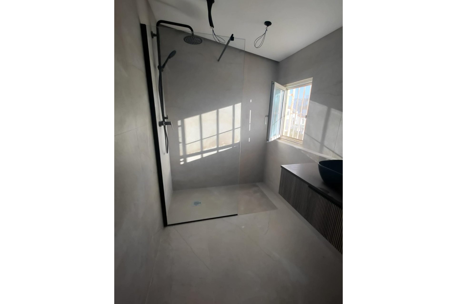Resale - Townhouse -
San Miguel de Salinas - Blue Lagoon - Galán
