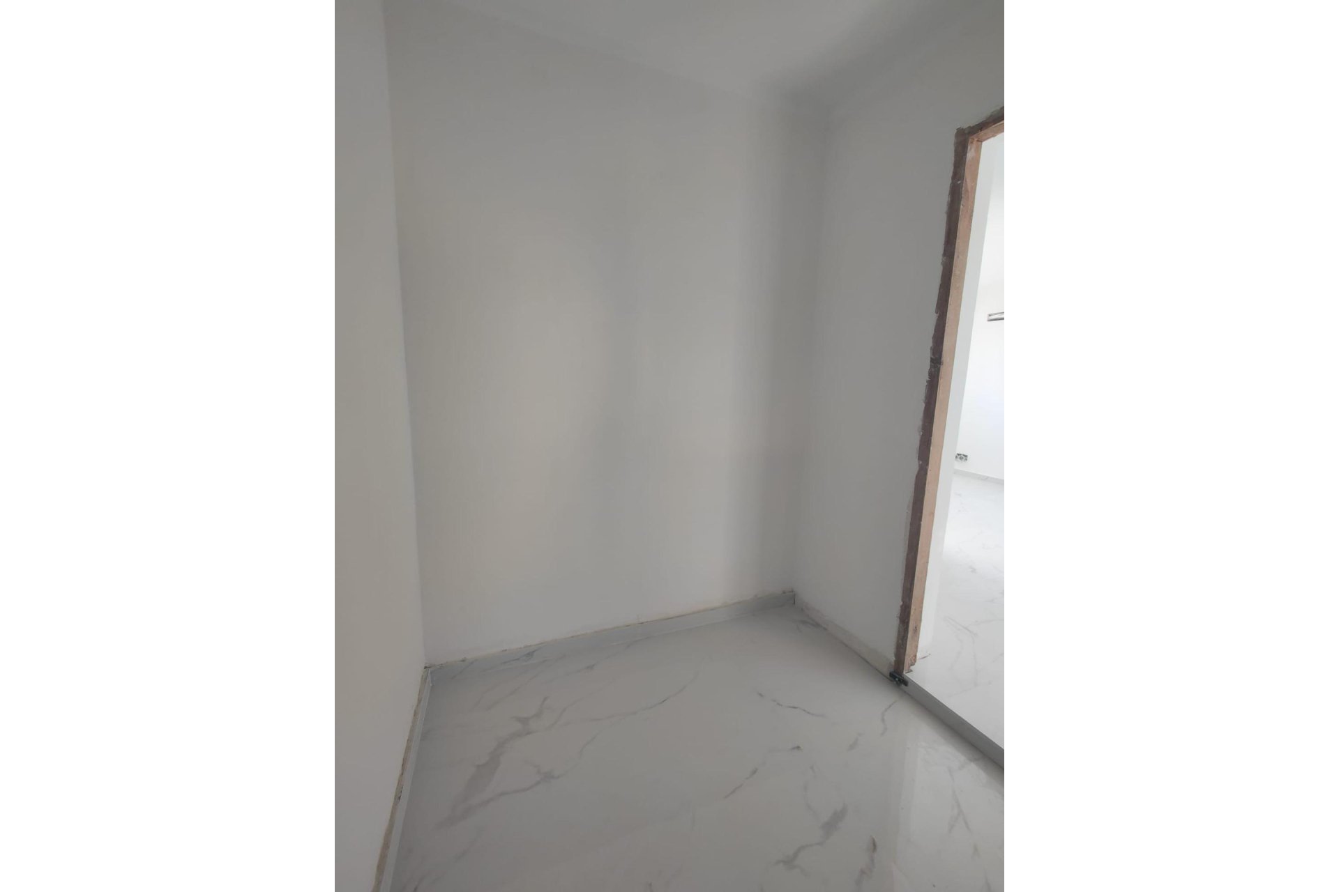 Resale - Townhouse -
San Miguel de Salinas - Blue Lagoon - Galán