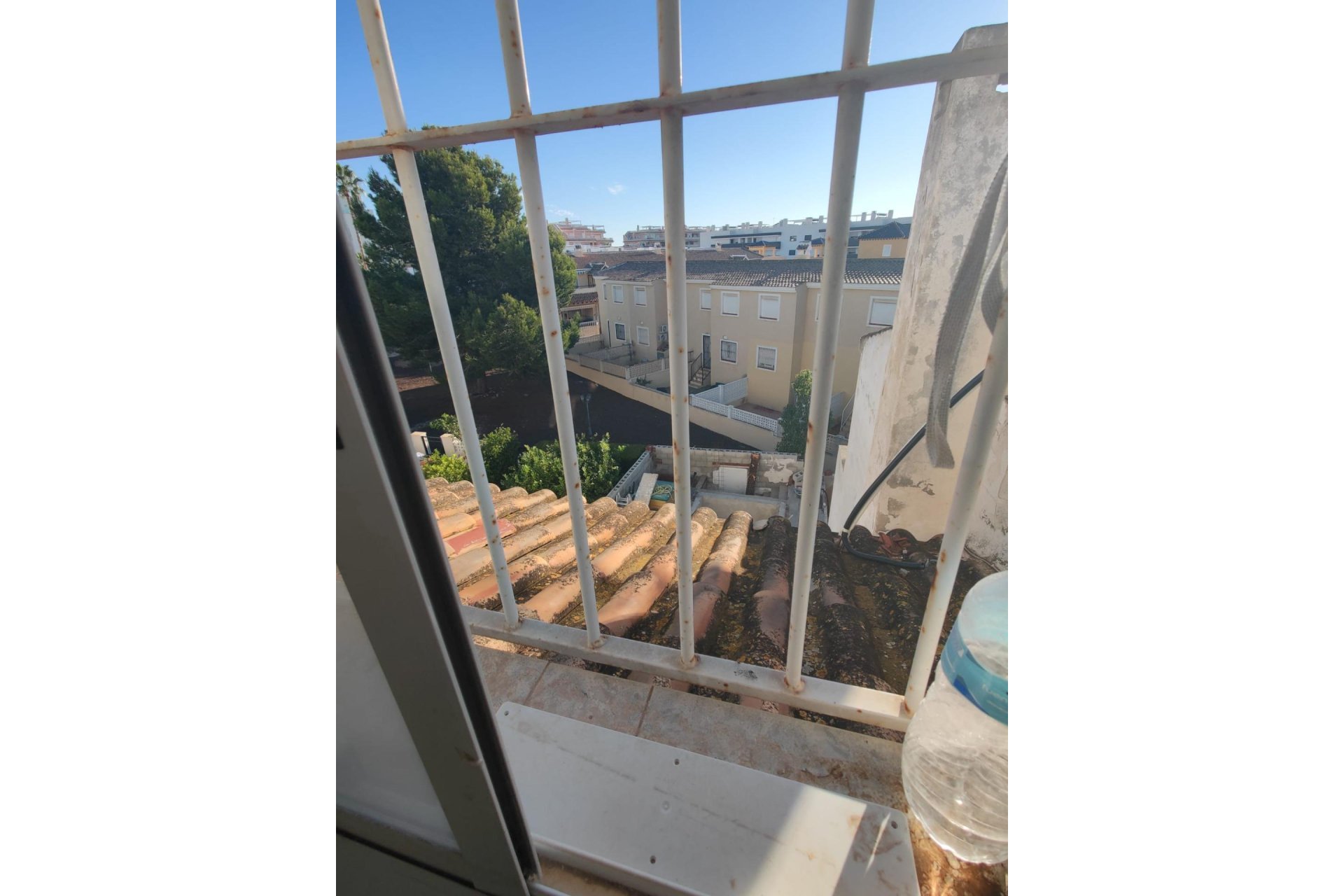 Resale - Townhouse -
San Miguel de Salinas - Blue Lagoon - Galán