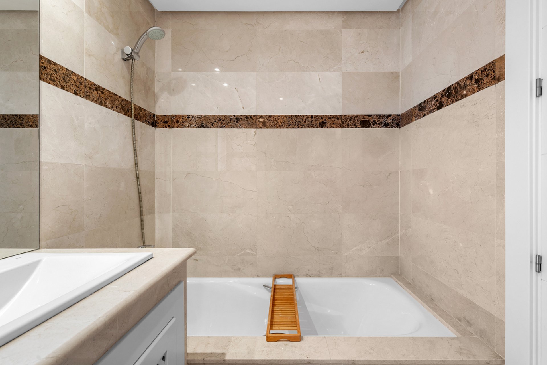 Resale - Townhouse -
San Miguel de Salinas - Costa Blanca