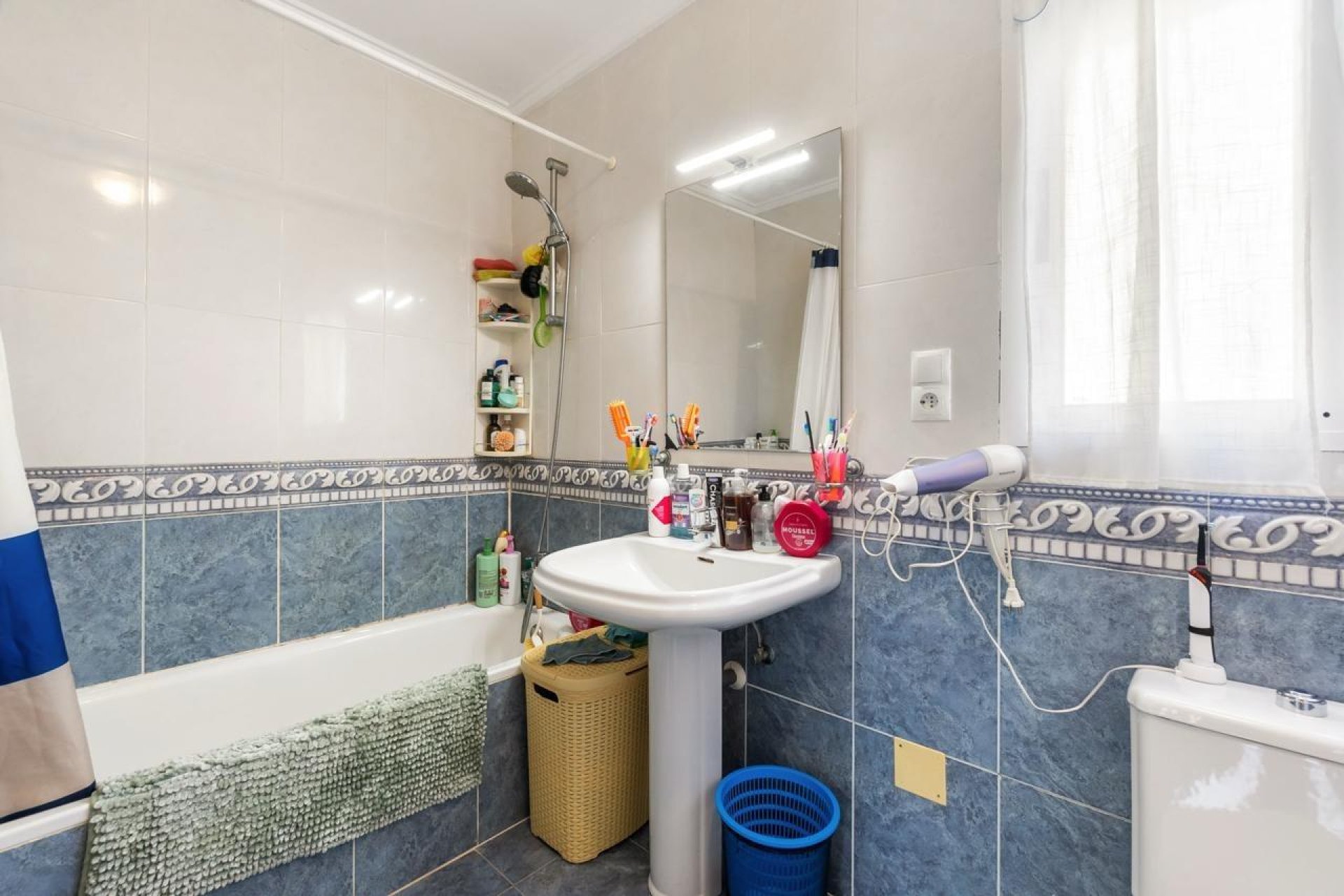Resale - Townhouse -
San Miguel de Salinas - El Galán