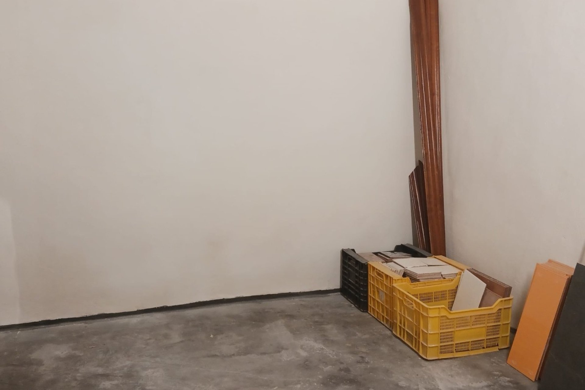 Resale - Townhouse -
San Pedro del Pinatar - Costa Calida