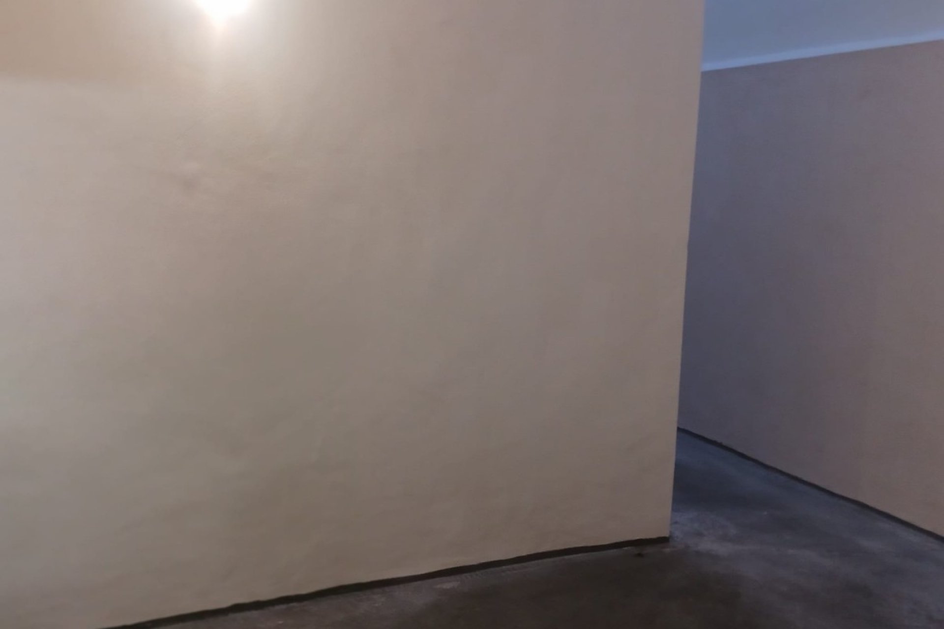 Resale - Townhouse -
San Pedro del Pinatar - Costa Calida