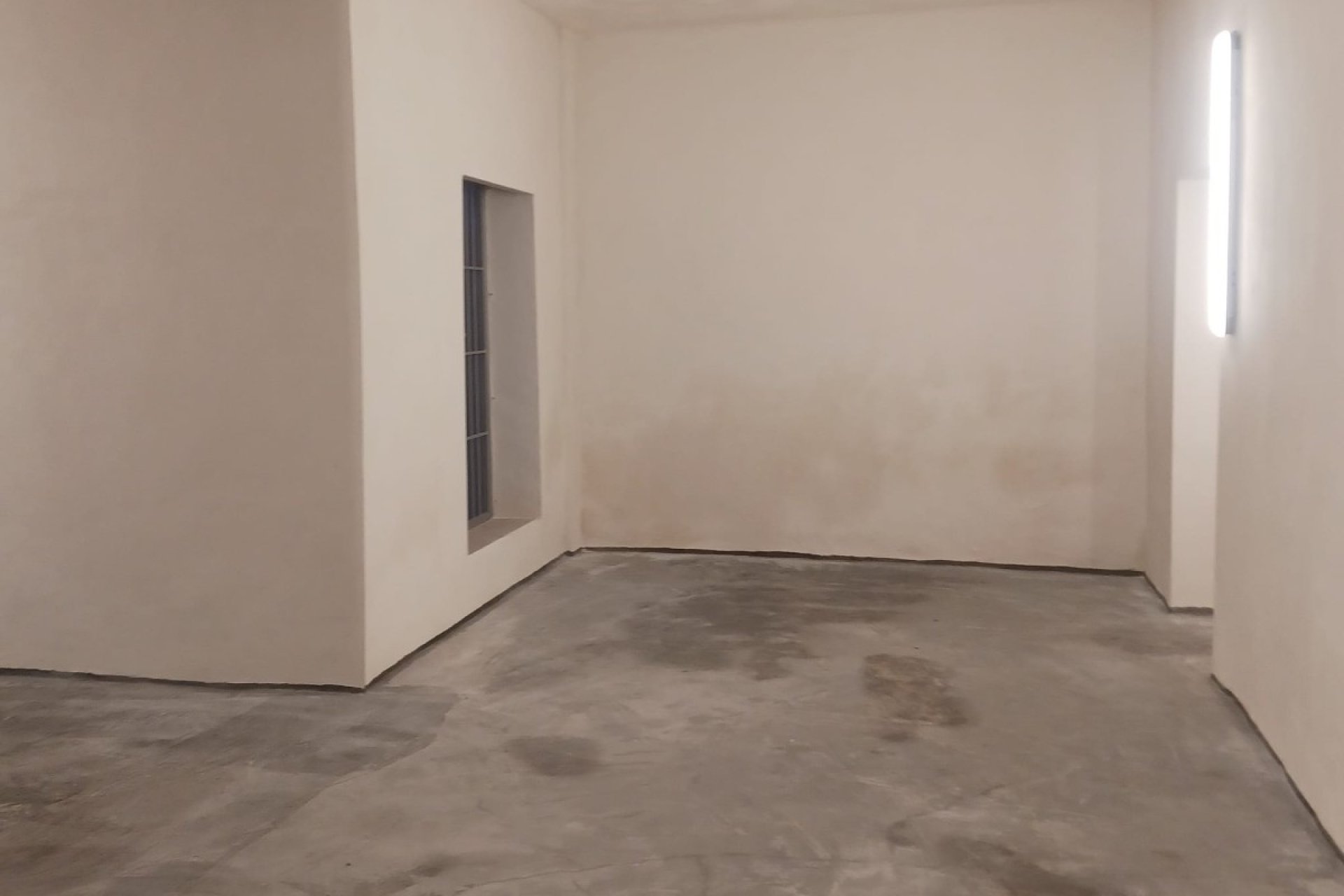 Resale - Townhouse -
San Pedro del Pinatar - Costa Calida