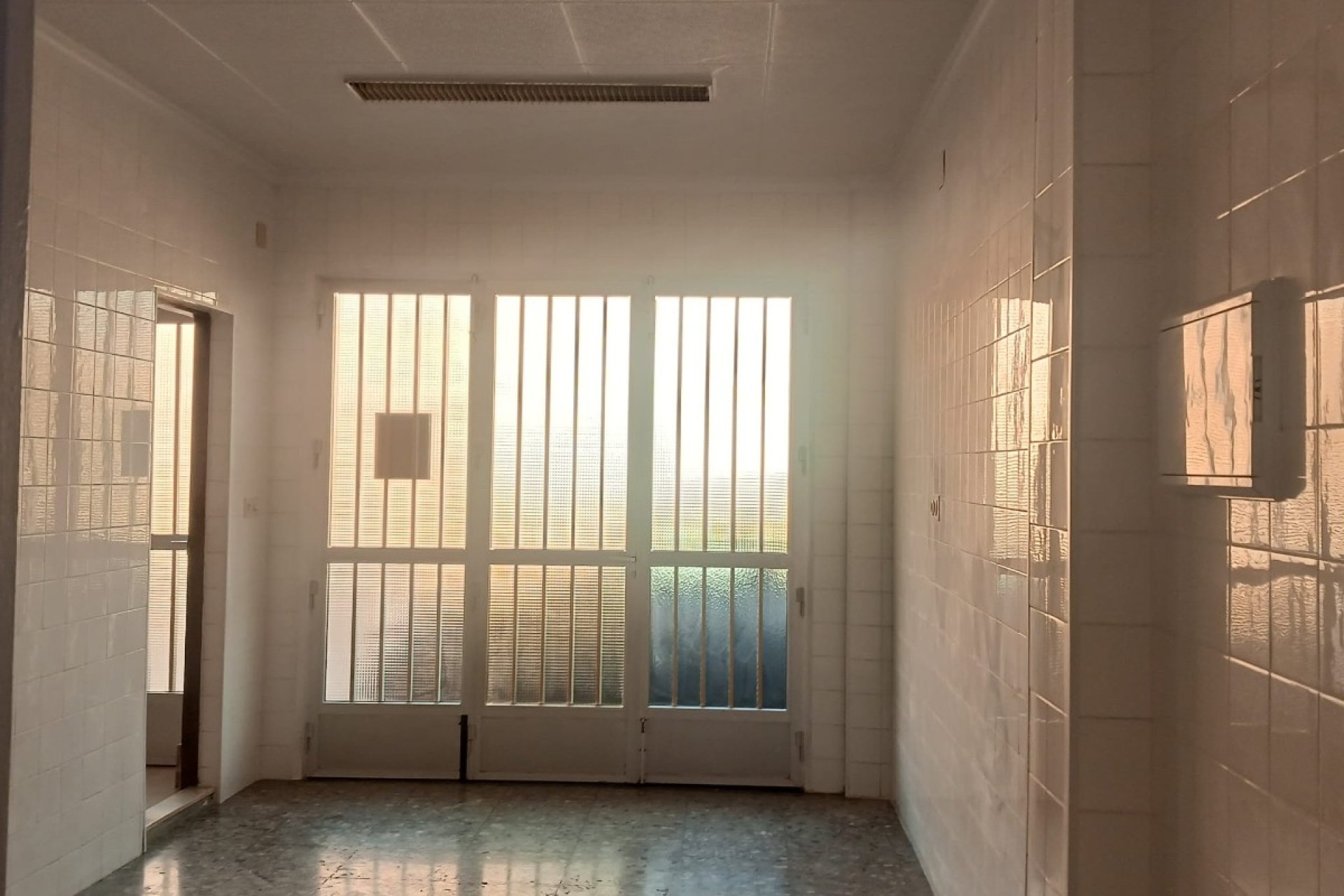 Resale - Townhouse -
San Pedro del Pinatar - Costa Calida