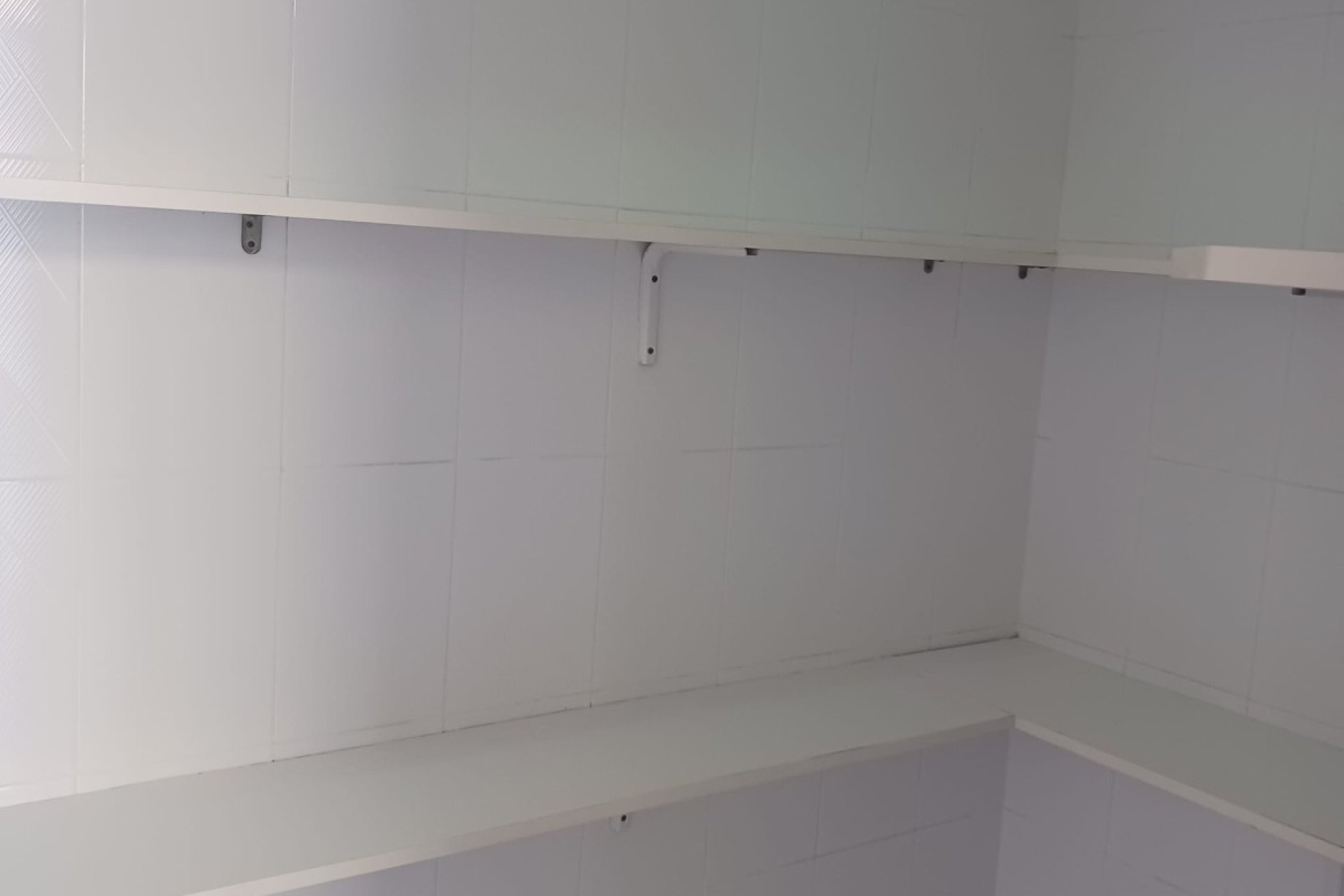 Resale - Townhouse -
San Pedro del Pinatar - Costa Calida