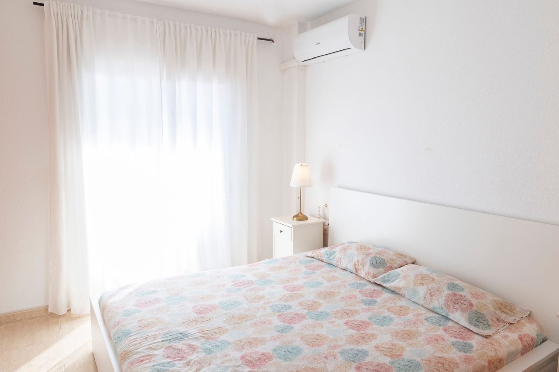 Resale - Townhouse -
San Pedro del Pinatar - Costa Calida