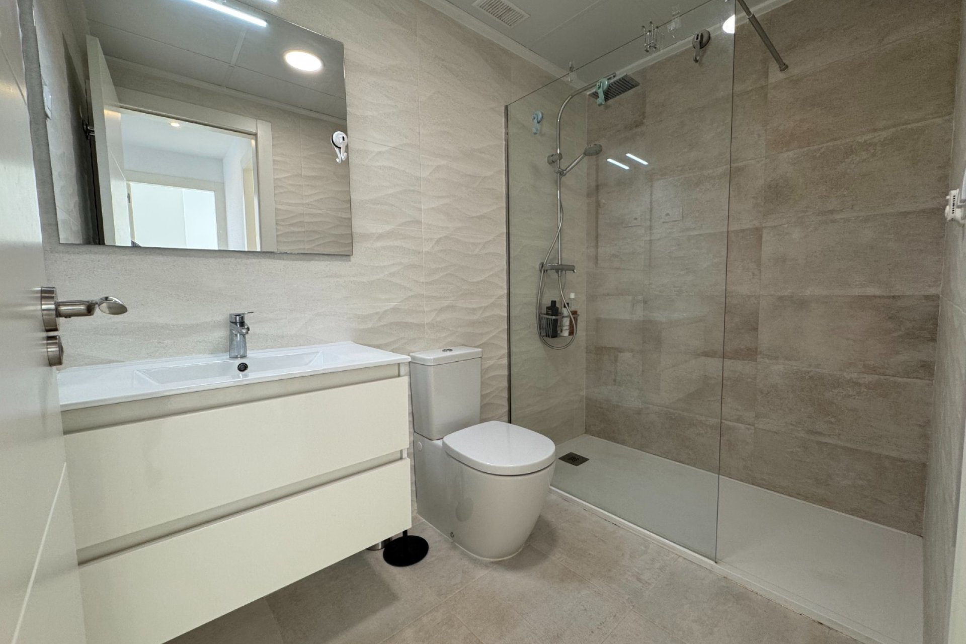 Resale - Townhouse -
San Pedro del Pinatar - Costa Calida