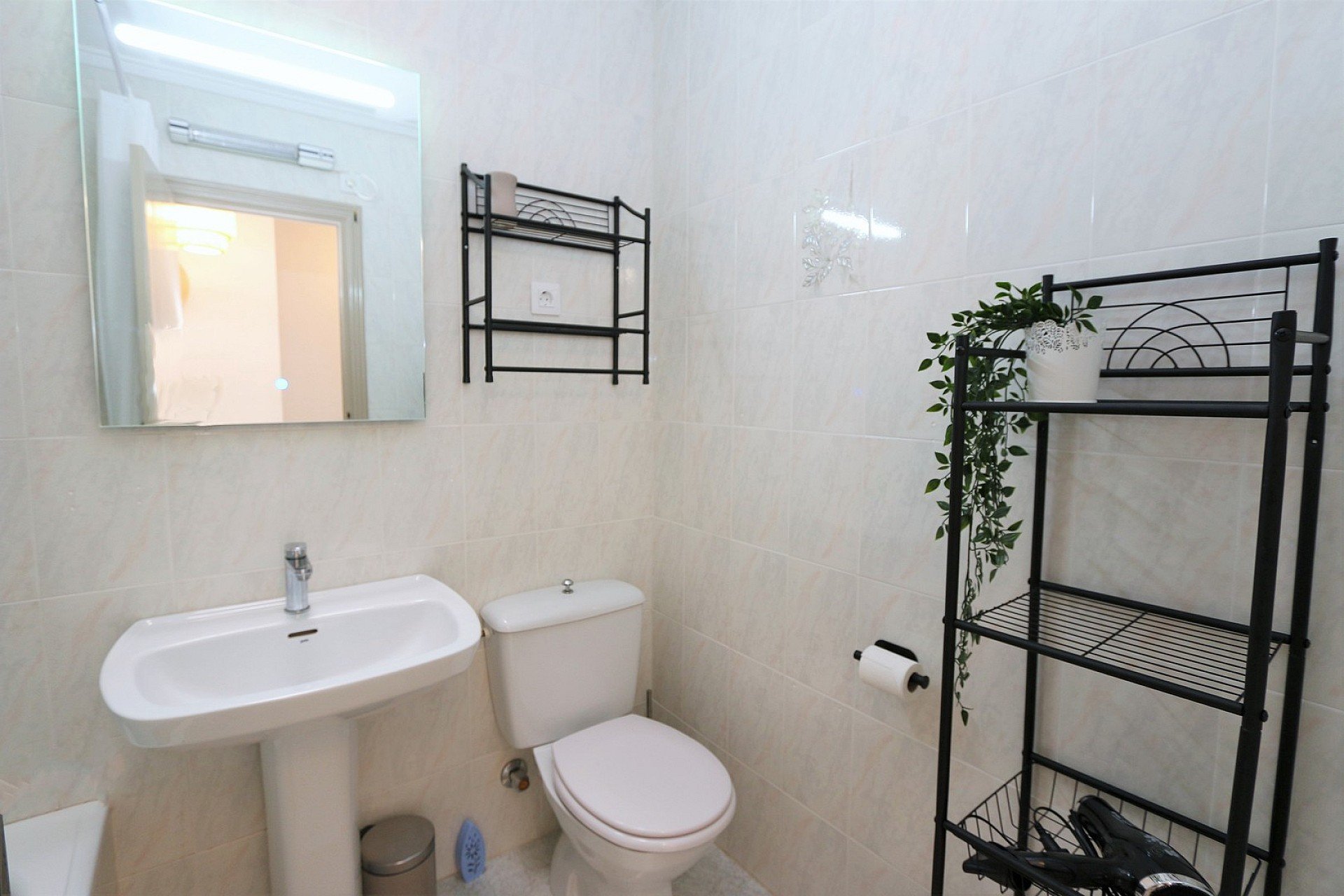 Resale - Townhouse -
San Pedro del Pinatar - Costa Calida