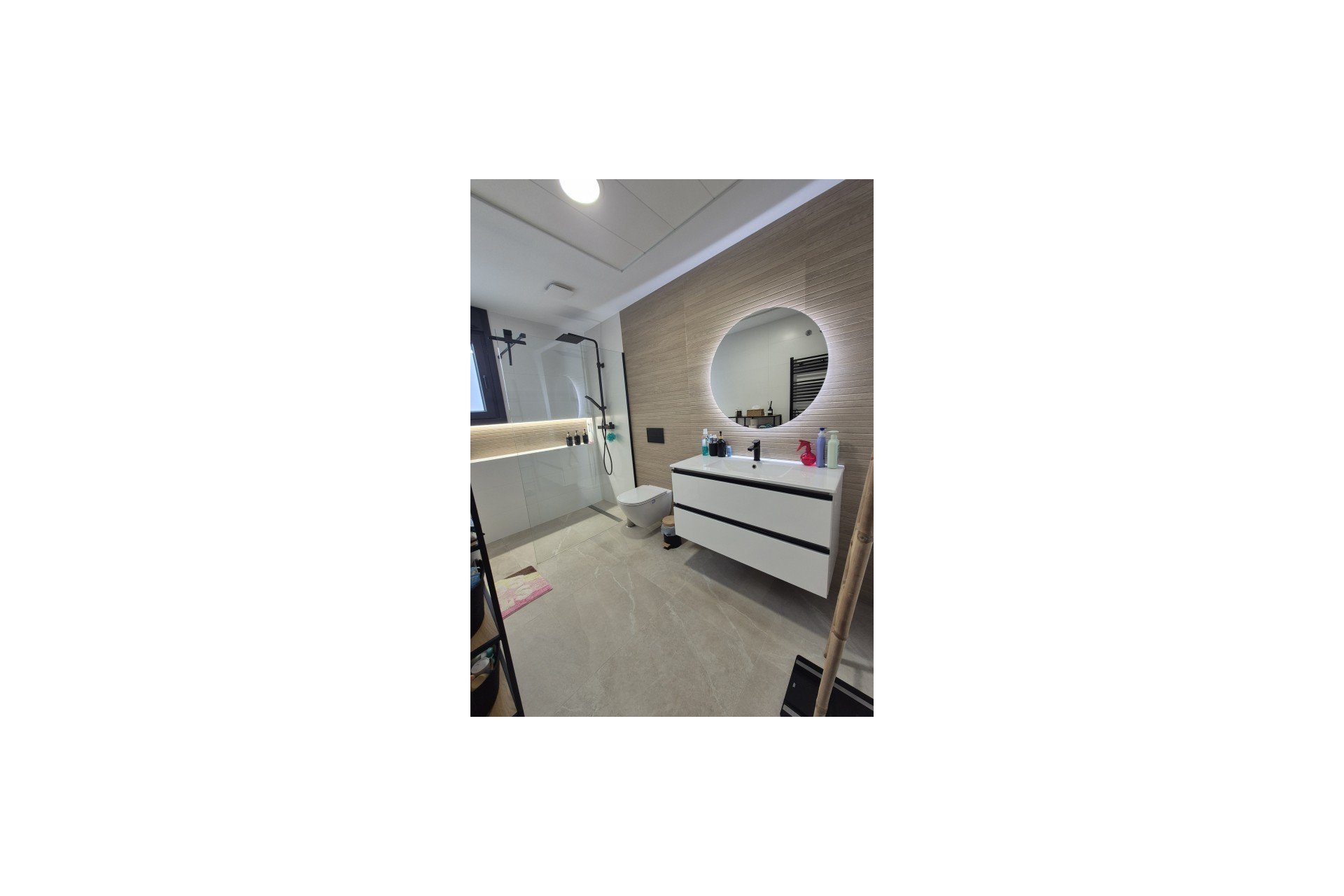 Resale - Townhouse -
San Pedro del Pinatar - Costa Calida