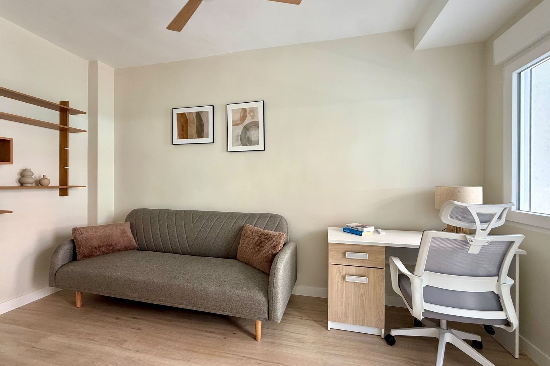 Resale - Townhouse -
San Pedro del Pinatar - Costa Calida