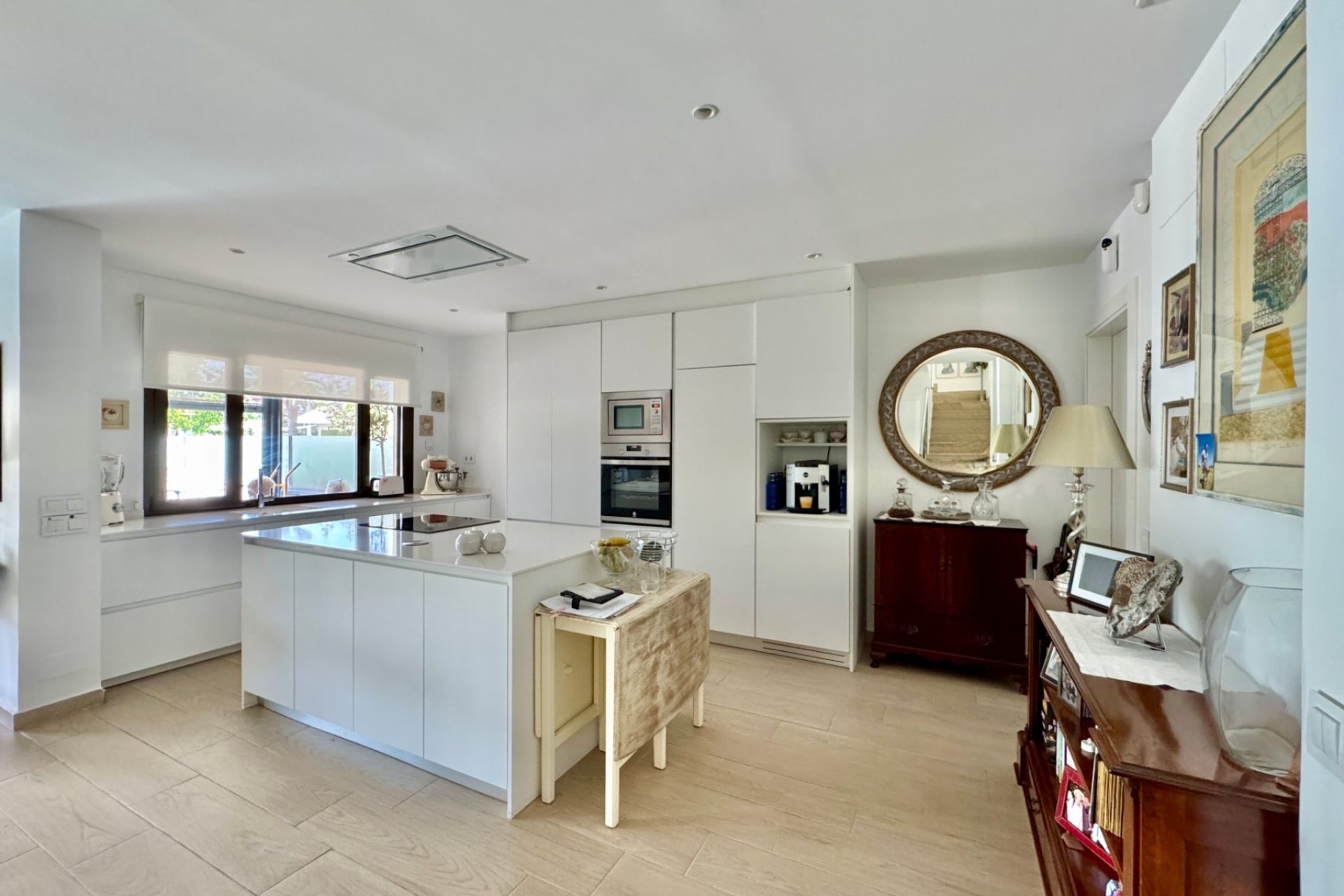 Resale - Townhouse -
San Pedro del Pinatar - Costa Calida