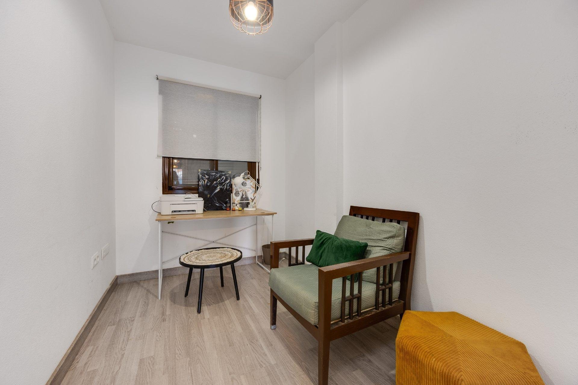 Resale - Townhouse -
San Pedro del Pinatar - Lo Pagan
