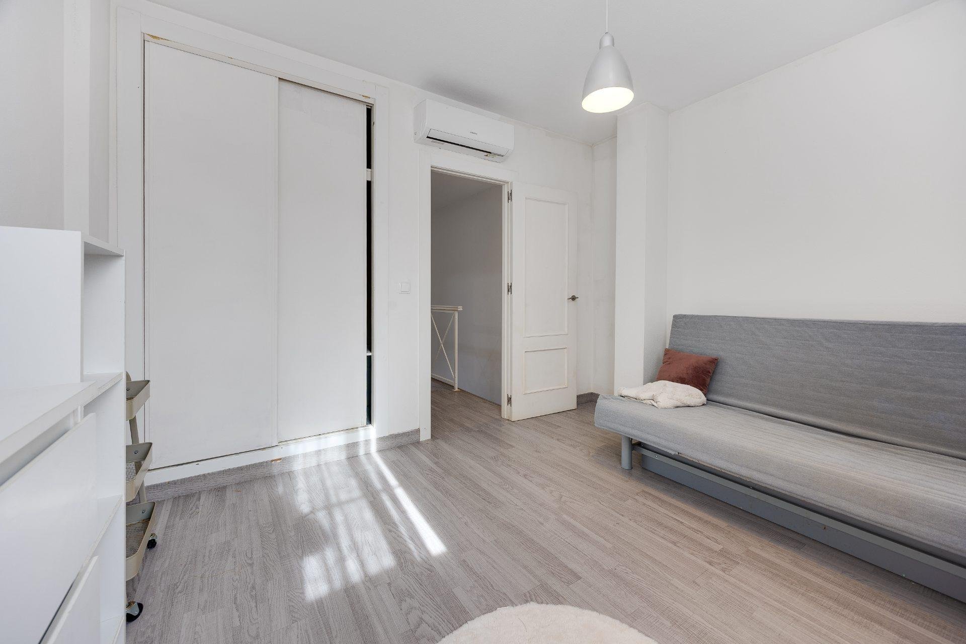 Resale - Townhouse -
San Pedro del Pinatar - Lo Pagan