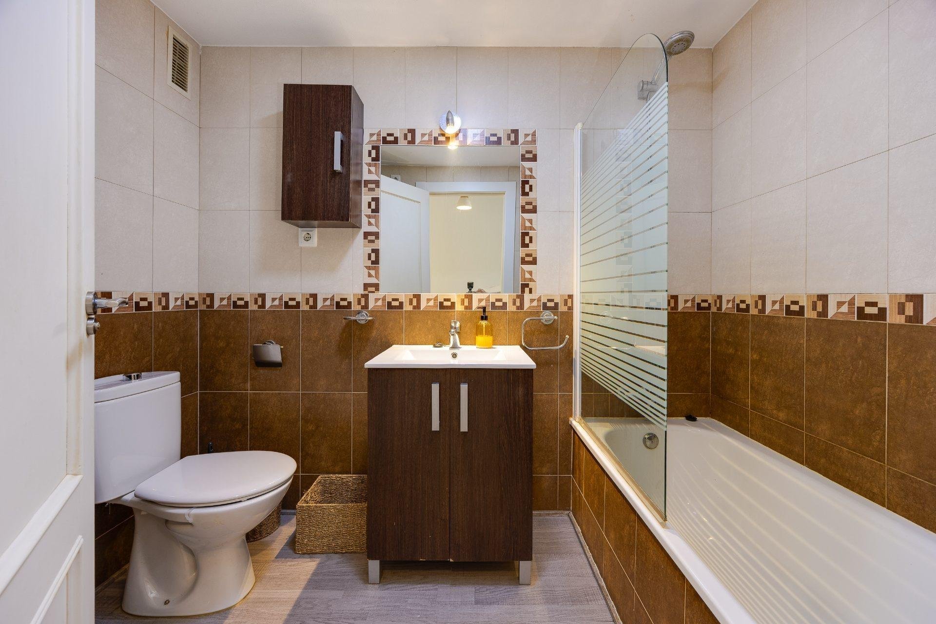 Resale - Townhouse -
San Pedro del Pinatar - Lo Pagan