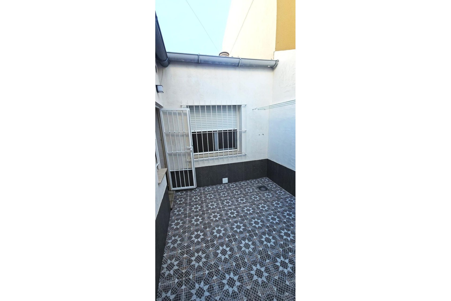 Resale - Townhouse -
San Pedro del Pinatar - Los Cuarteros