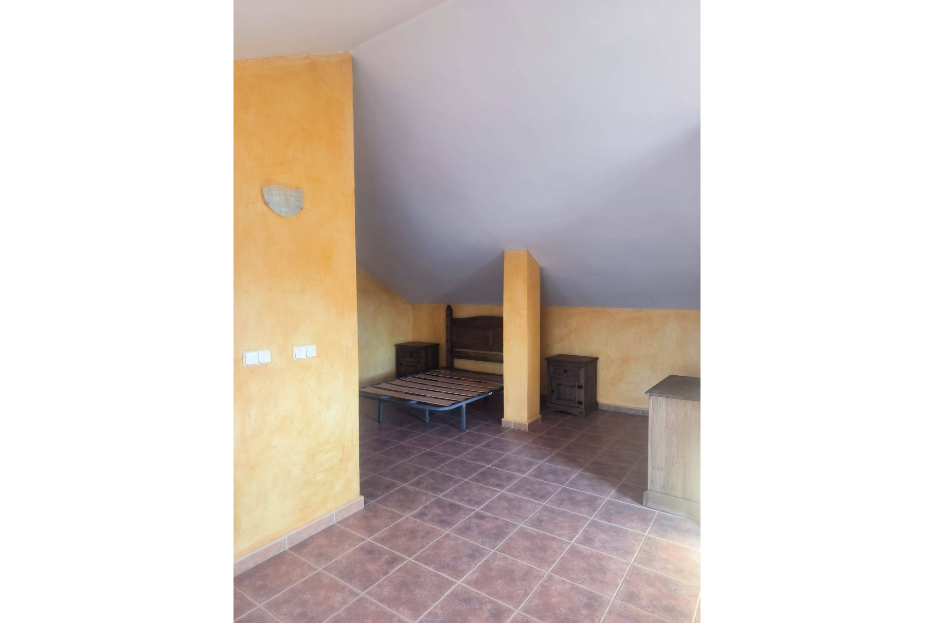 Resale - Townhouse -
Torre Pacheco - Balsicas