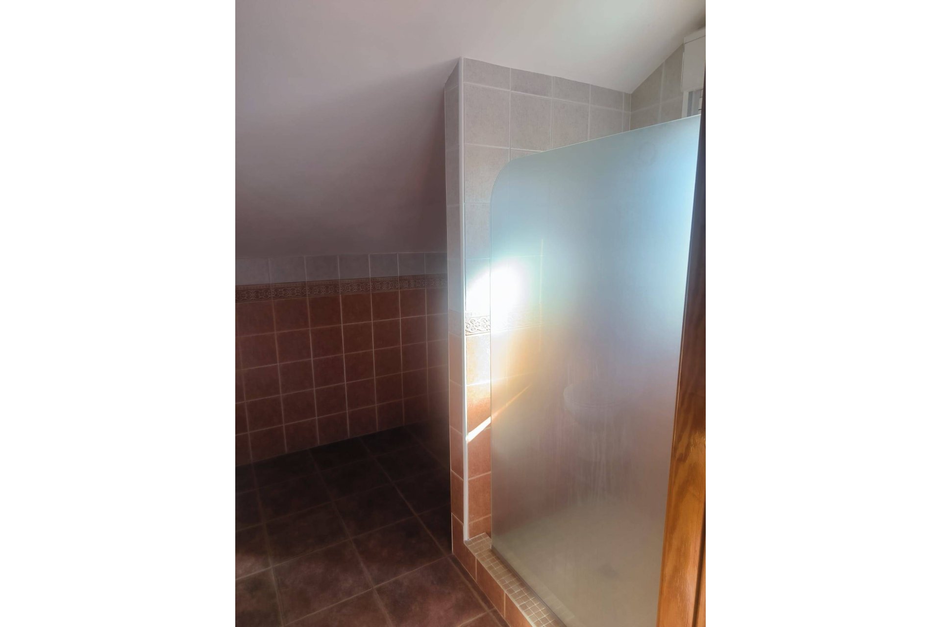 Resale - Townhouse -
Torre Pacheco - Balsicas