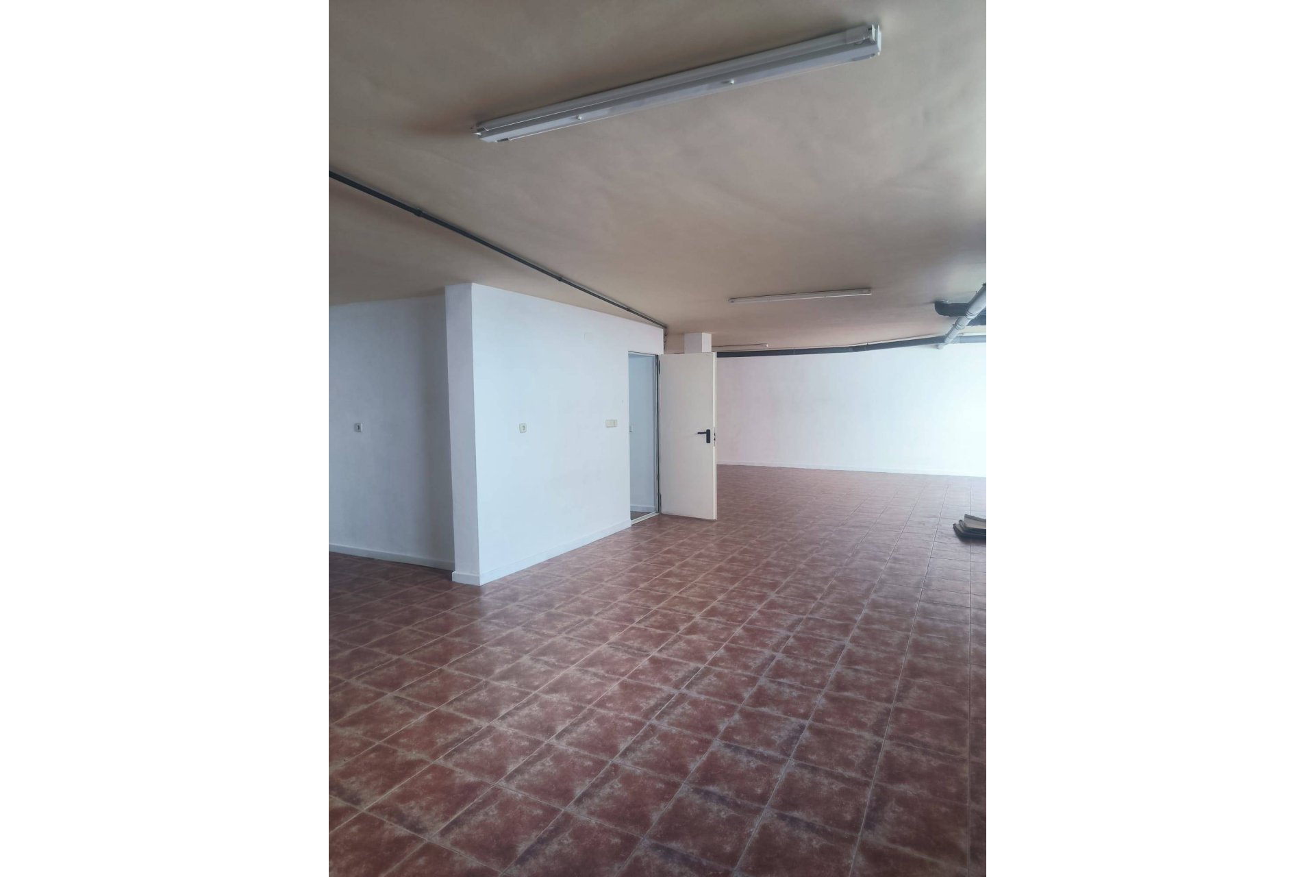 Resale - Townhouse -
Torre Pacheco - Balsicas
