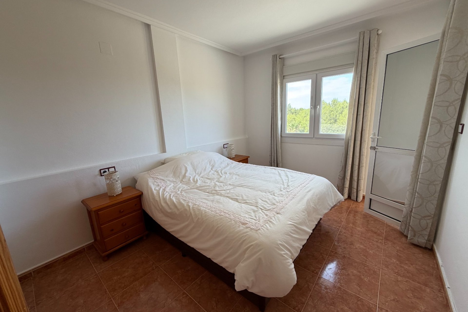Resale - Townhouse -
Torremendo - Costa Blanca