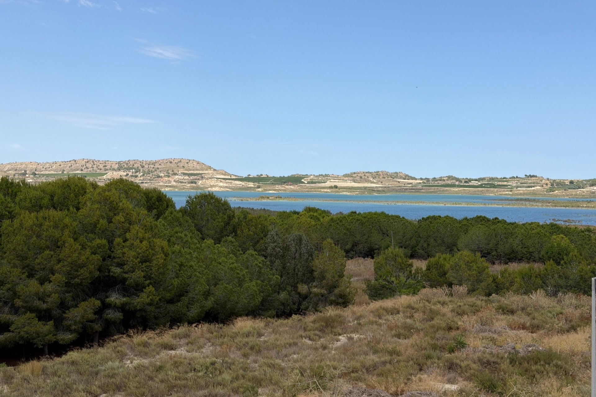 Resale - Townhouse -
Torremendo - Costa Blanca