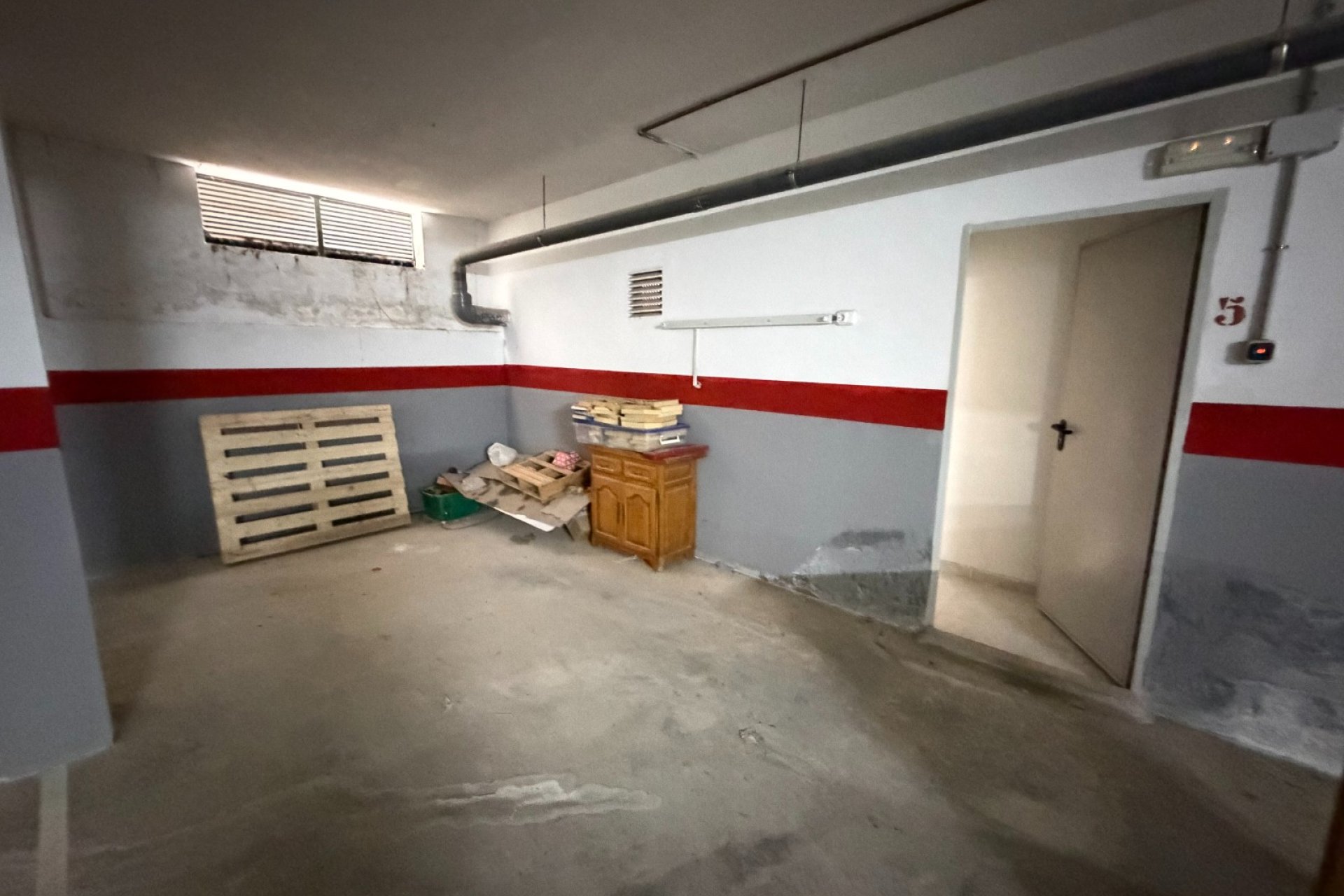 Resale - Townhouse -
Torremendo - Costa Blanca