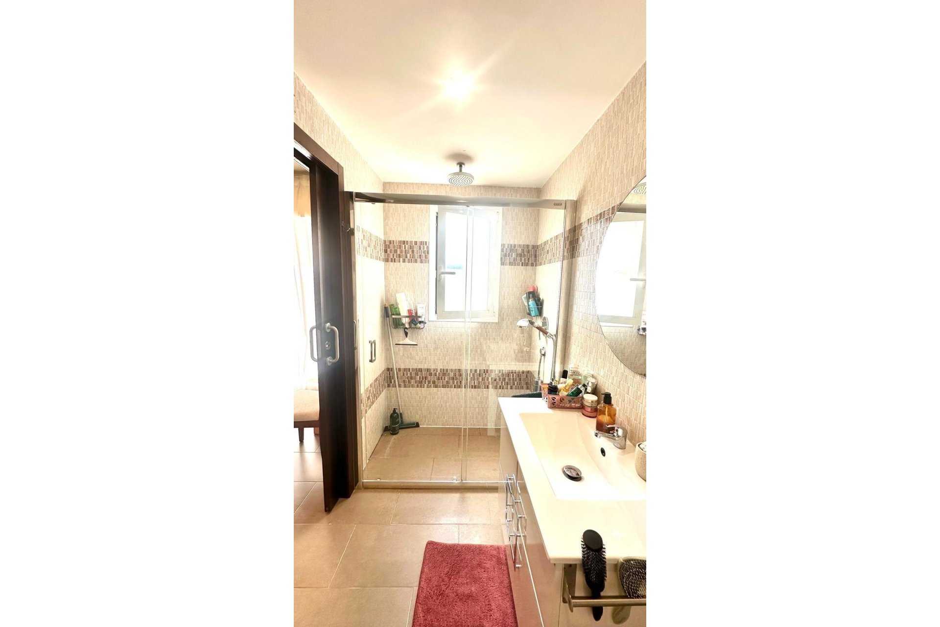 Resale - Townhouse -
Torrevieja - Aguas Nuevas