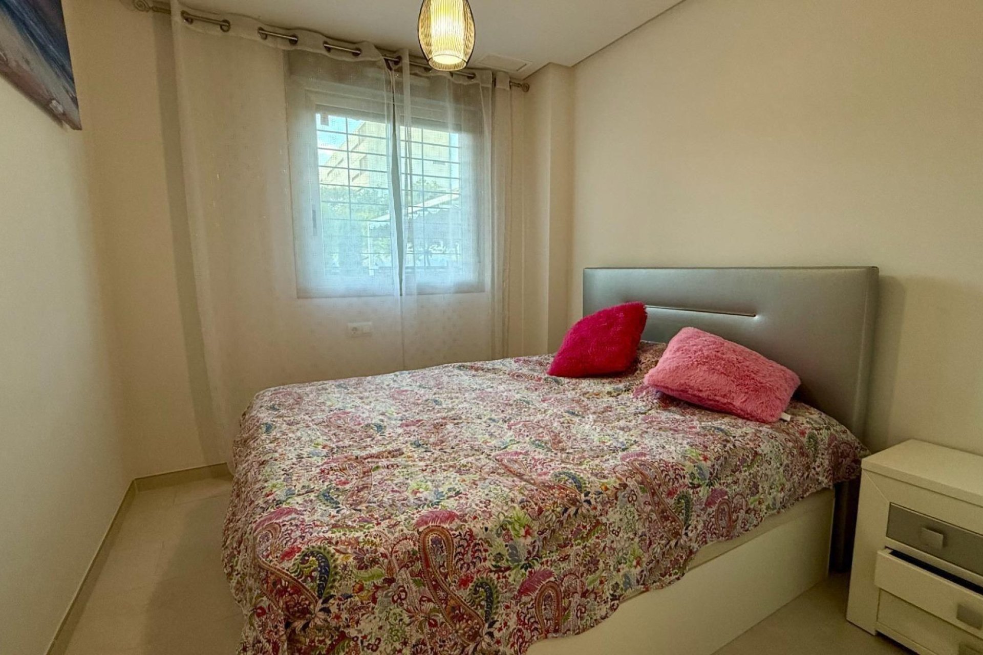 Resale - Townhouse -
Torrevieja - Aguas Nuevas