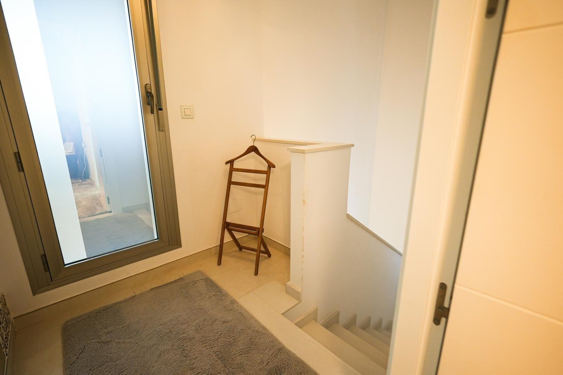 Resale - Townhouse -
Torrevieja - Aguas Nuevas