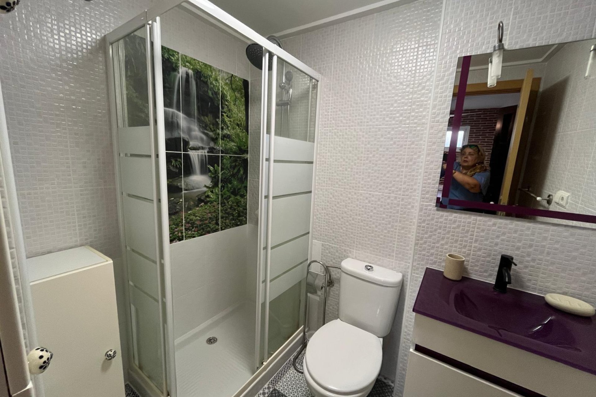 Resale - Townhouse -
Torrevieja - Carrefour