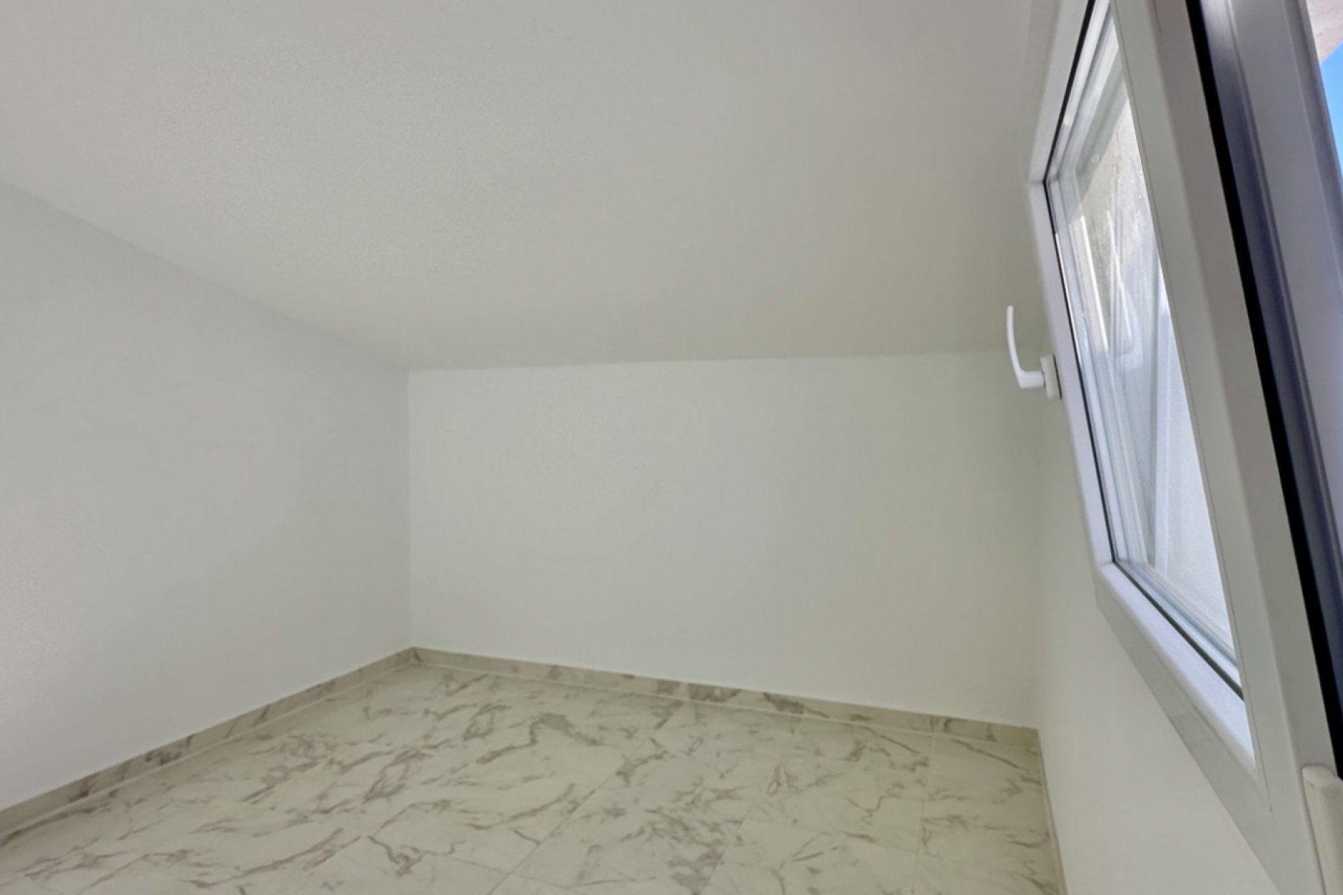 Resale - Townhouse -
Torrevieja - Costa Blanca