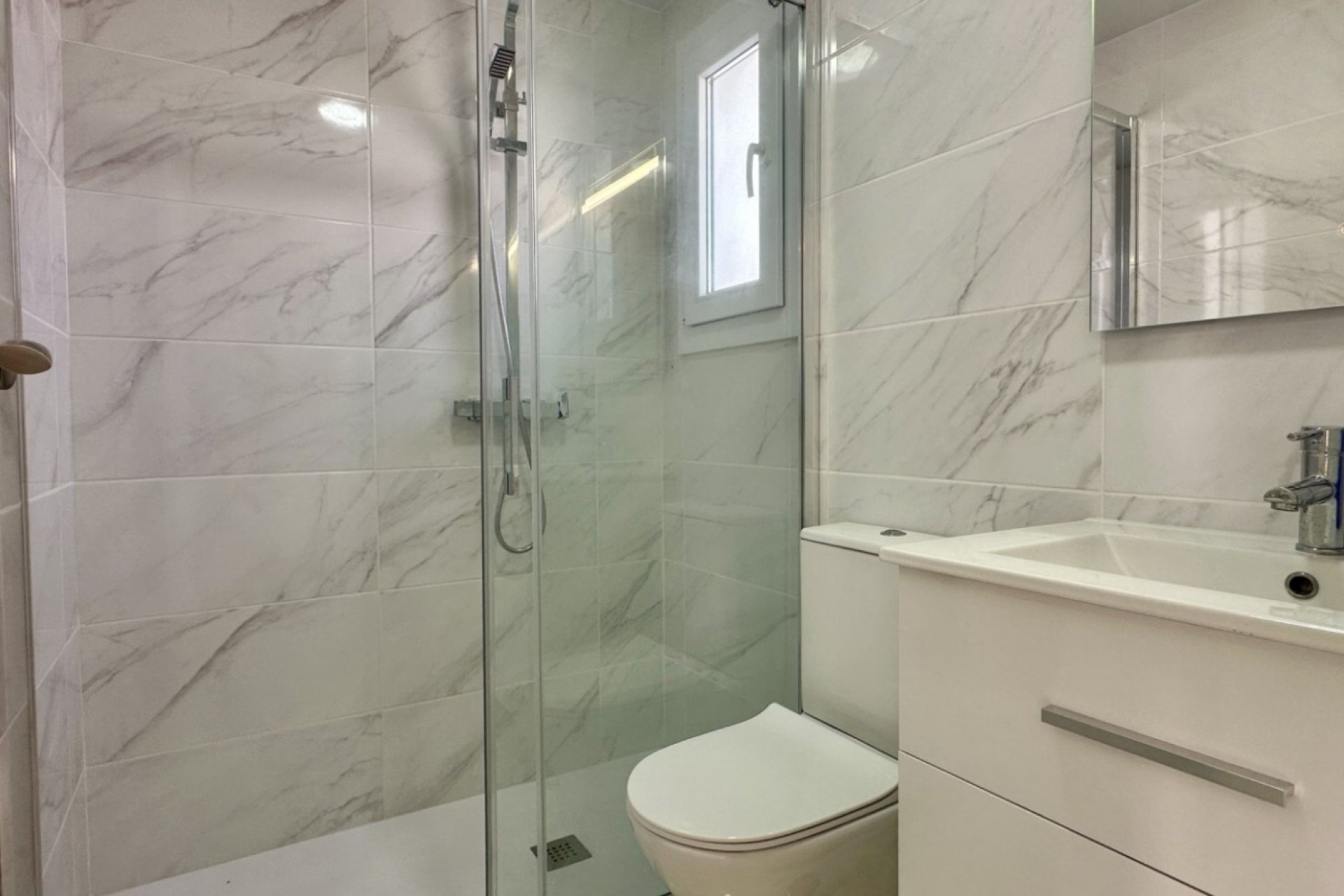 Resale - Townhouse -
Torrevieja - Costa Blanca