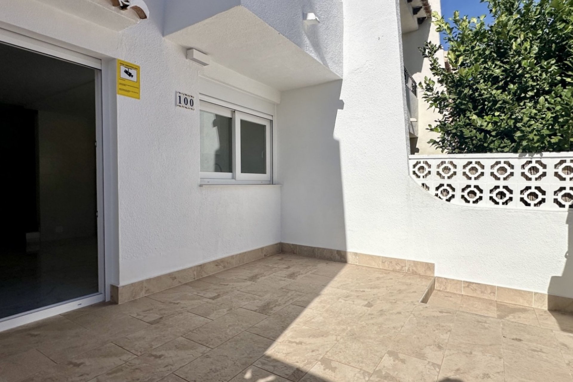 Resale - Townhouse -
Torrevieja - Costa Blanca