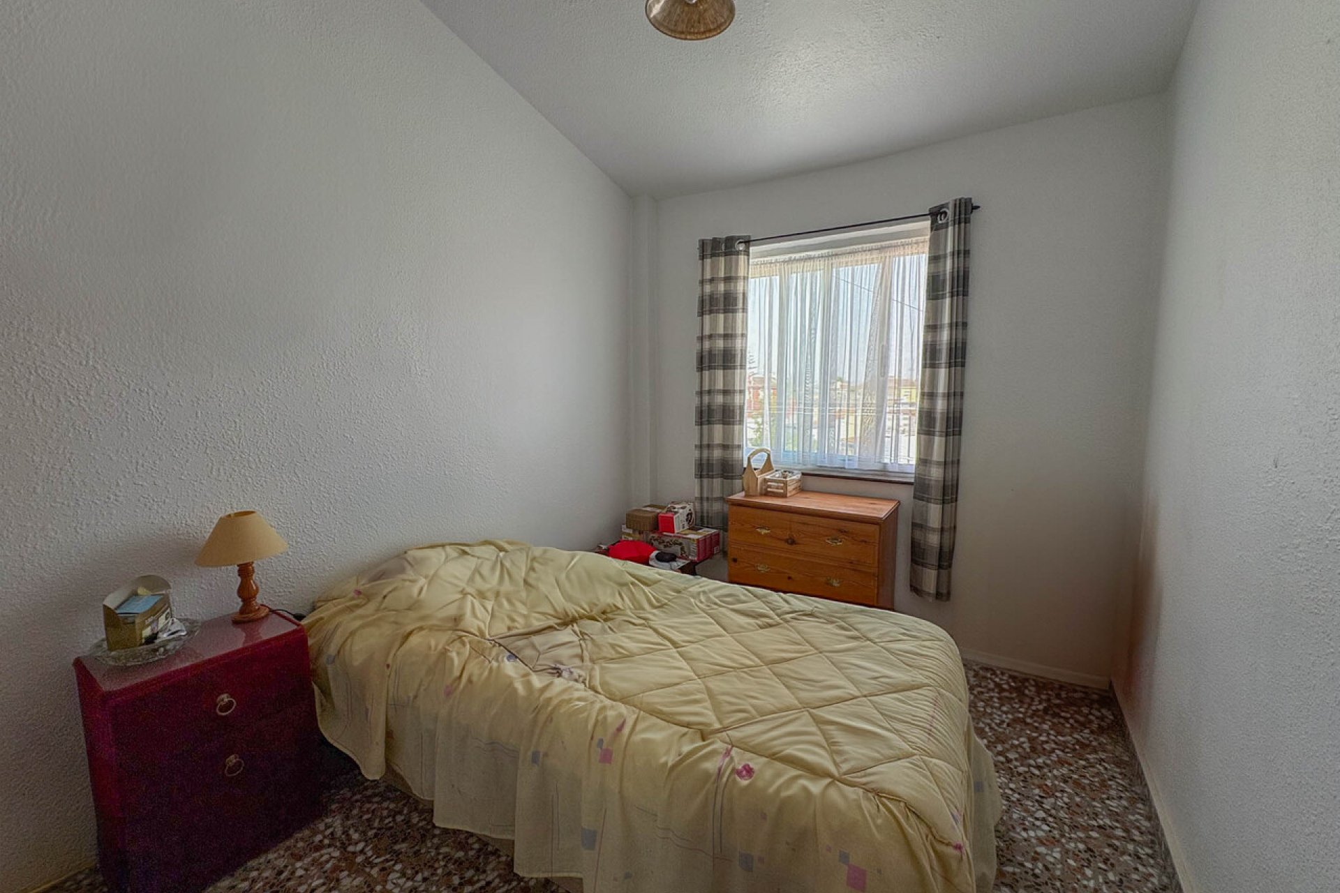 Resale - Townhouse -
Torrevieja - Costa Blanca